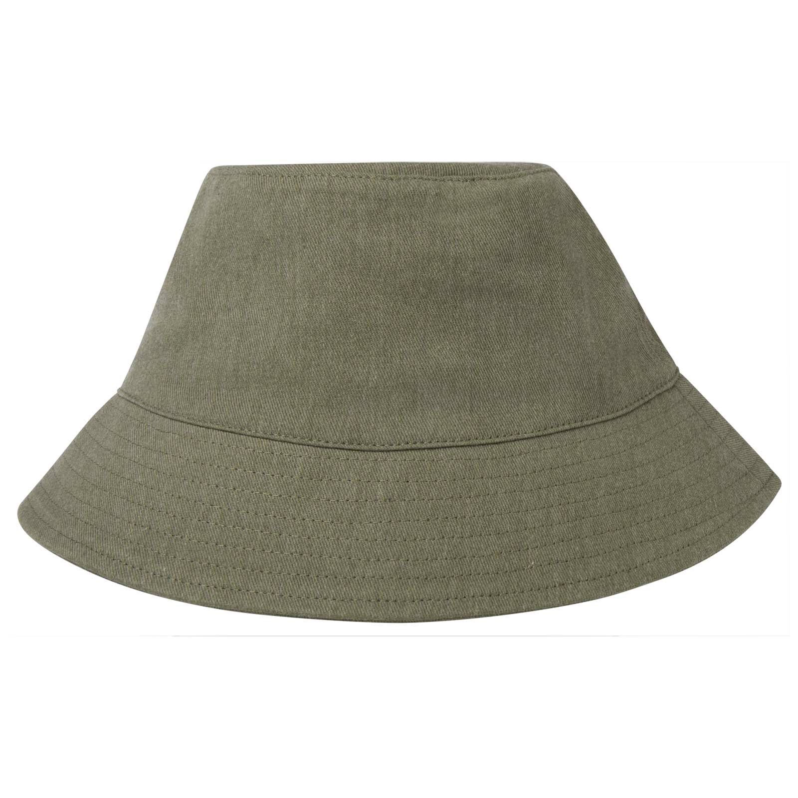 Wicklow 240 g/m² recycelter Sonnenhut