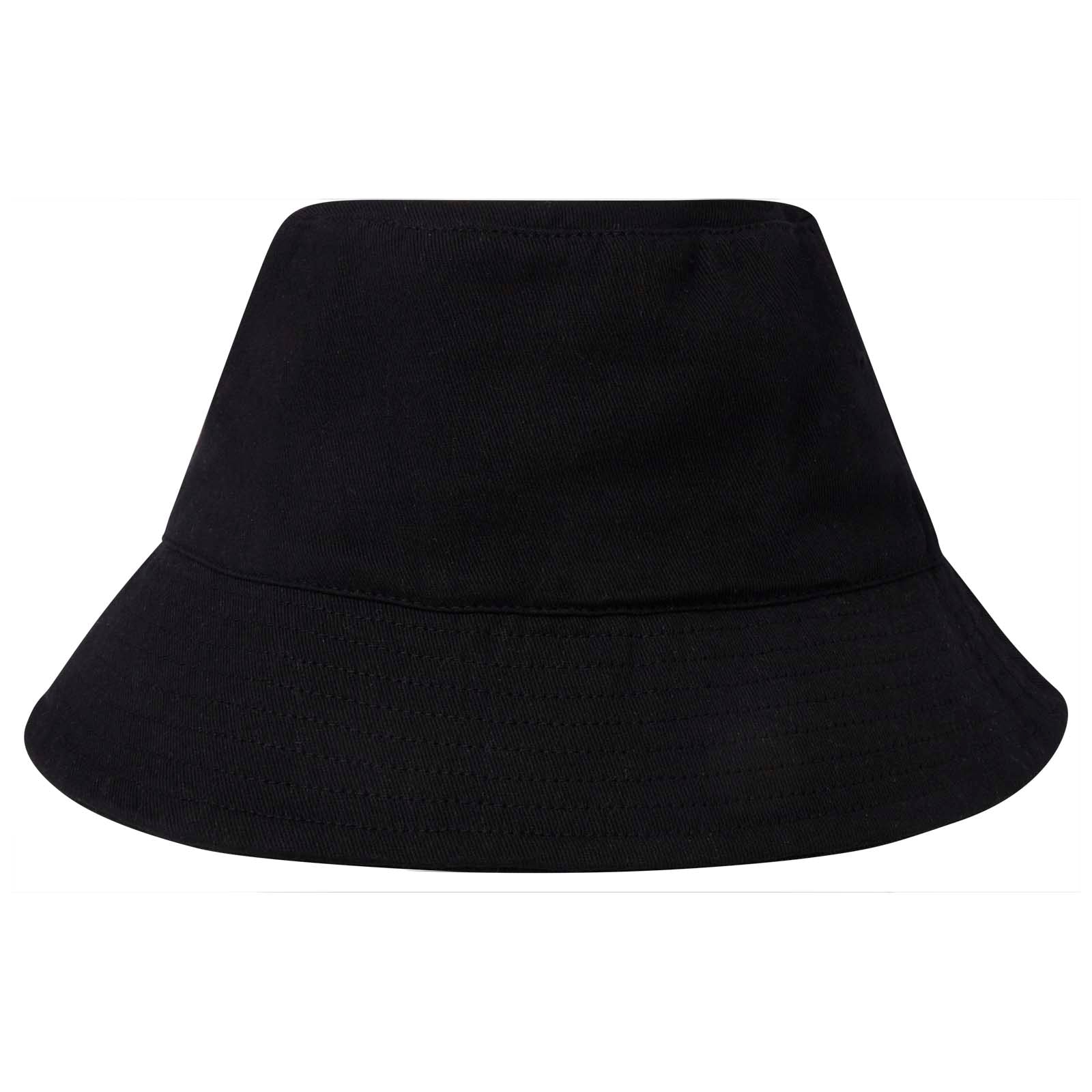 Wicklow 240 g/m² recycelter Sonnenhut