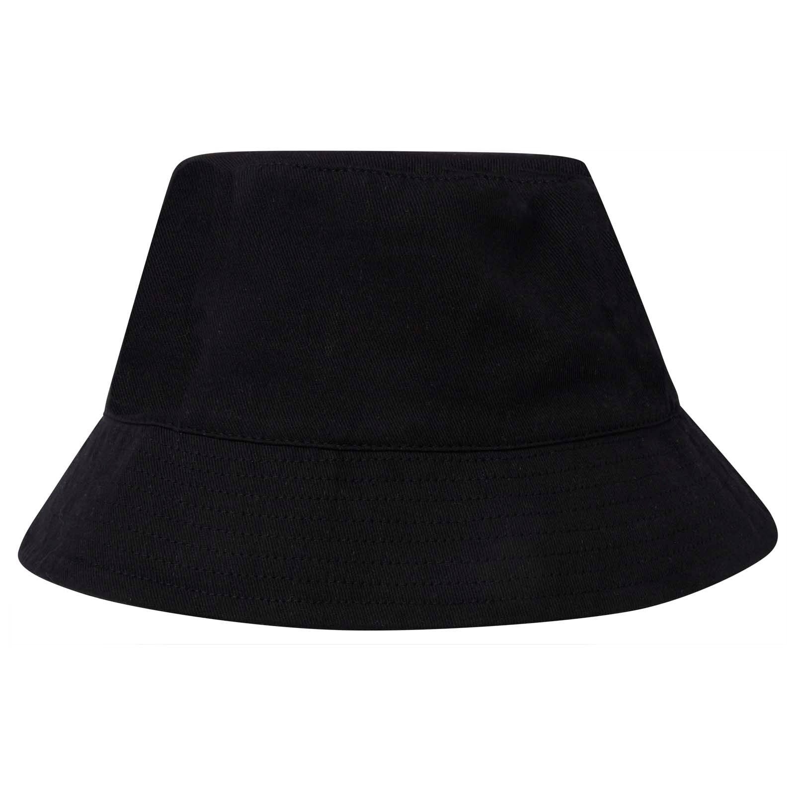 Wicklow 240 g/m² recycelter Sonnenhut