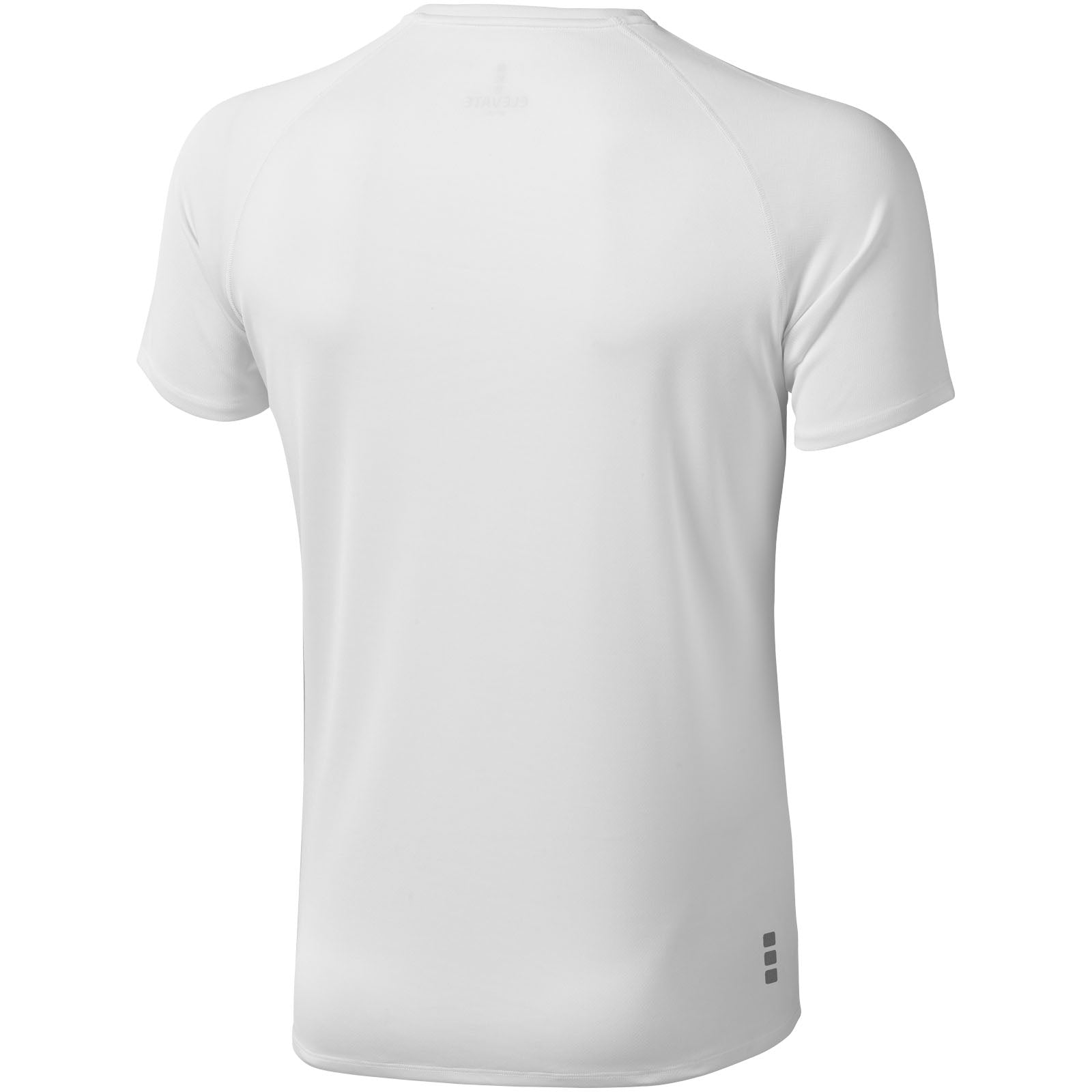 Niagara 145 g/m² T-Shirt cool fit für Herren