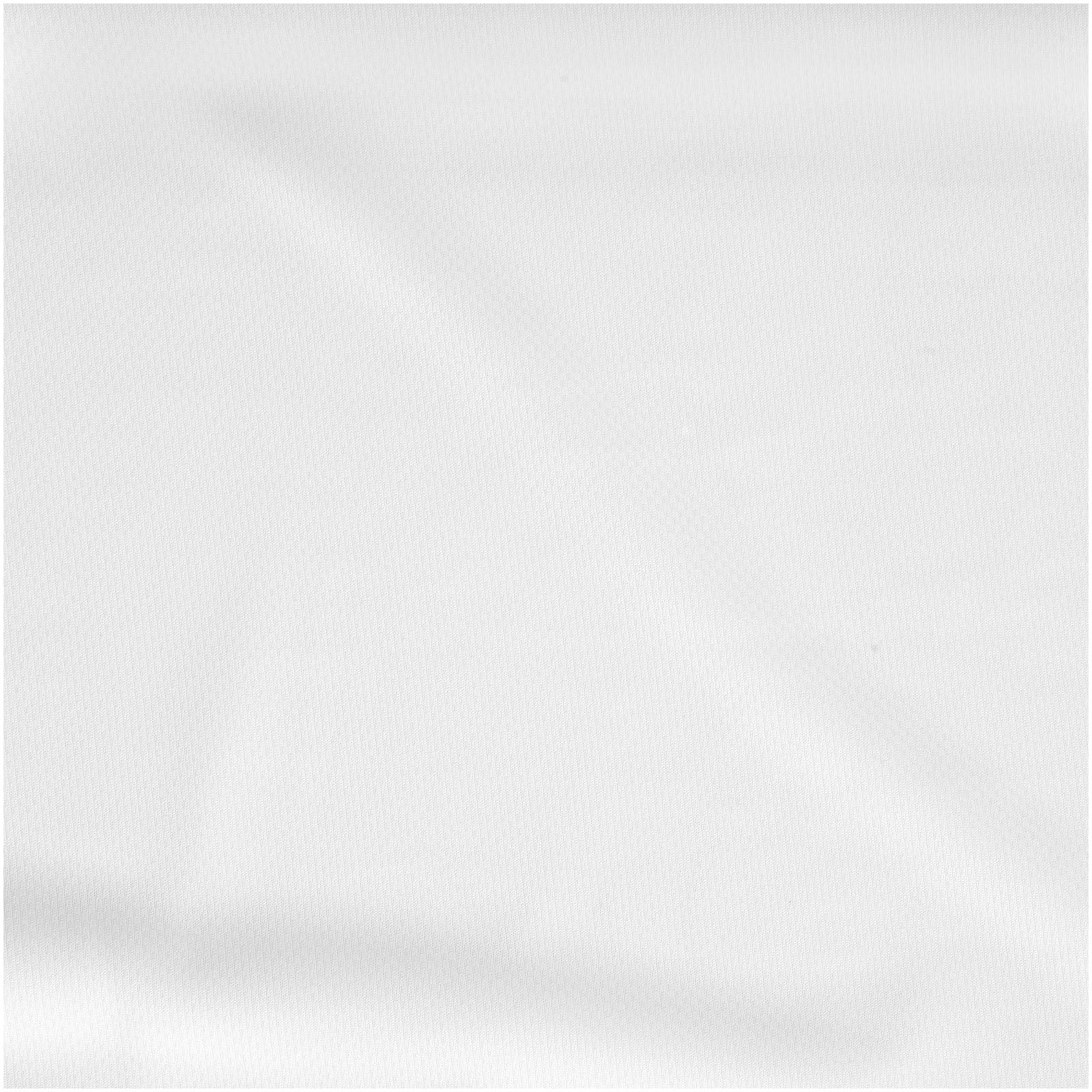 Niagara 145 g/m² T-Shirt cool fit für Herren