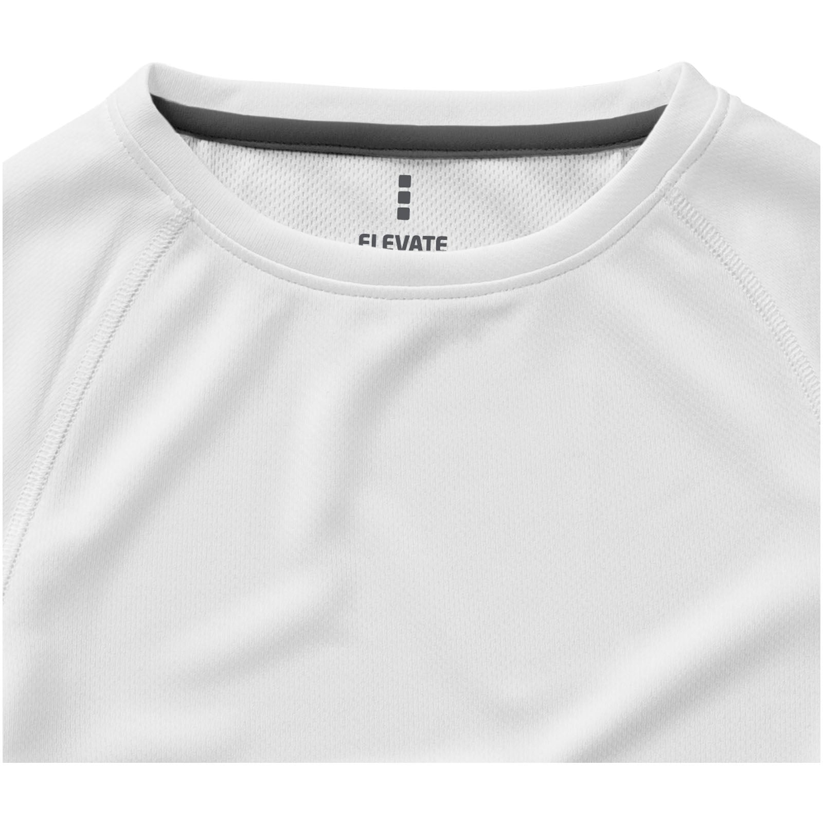 Niagara 145 g/m² T-Shirt cool fit für Herren