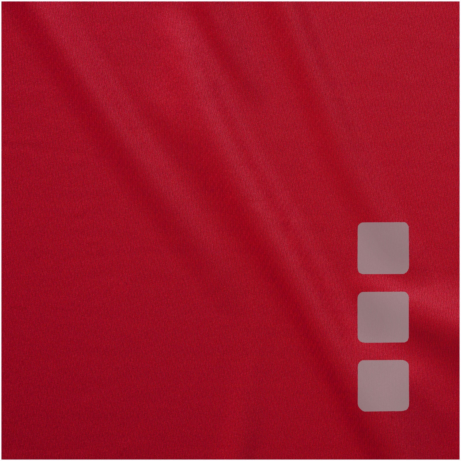 Niagara 145 g/m² T-Shirt cool fit für Herren