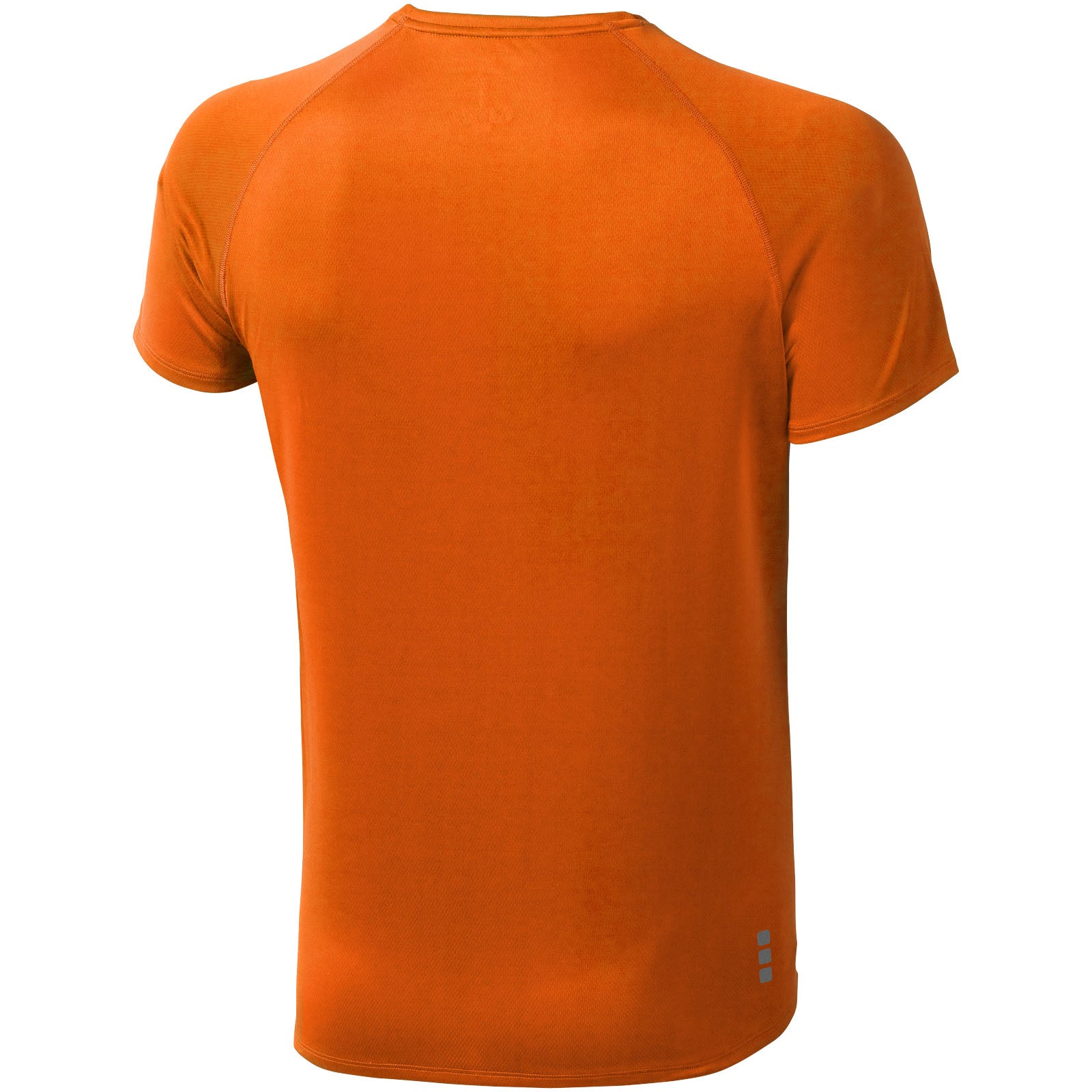 Niagara 145 g/m² T-Shirt cool fit für Herren