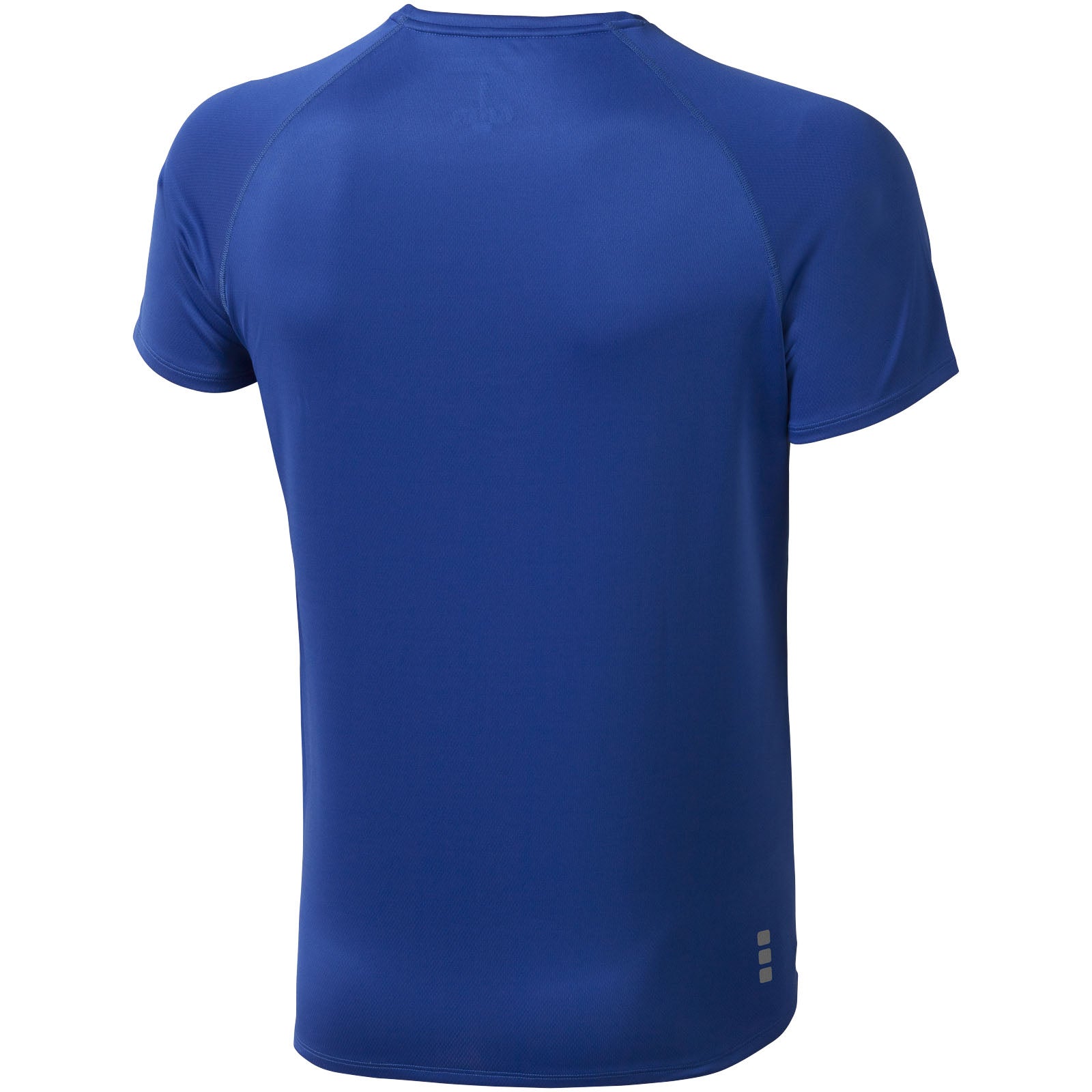 Niagara 145 g/m² T-Shirt cool fit für Herren