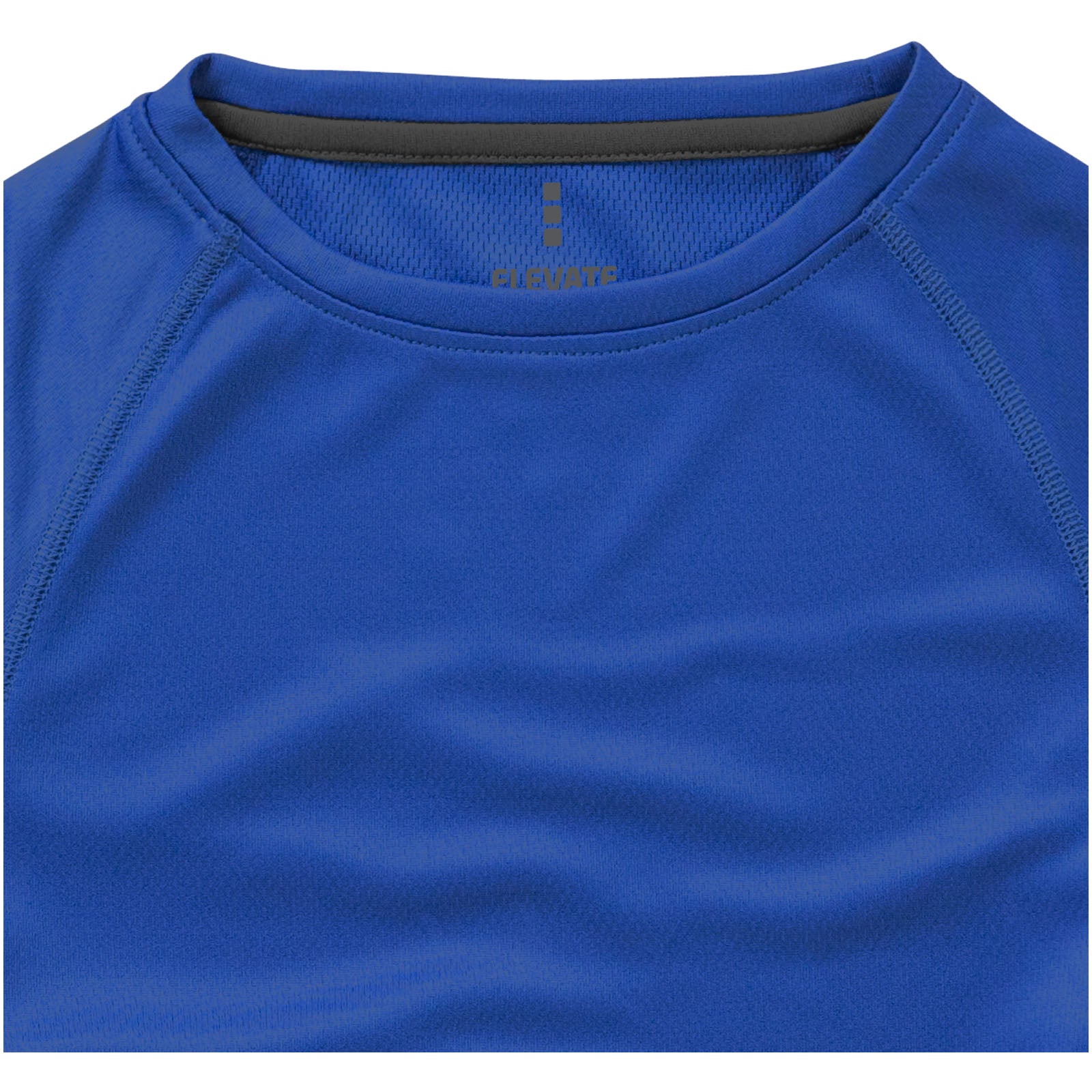 Niagara 145 g/m² T-Shirt cool fit für Herren