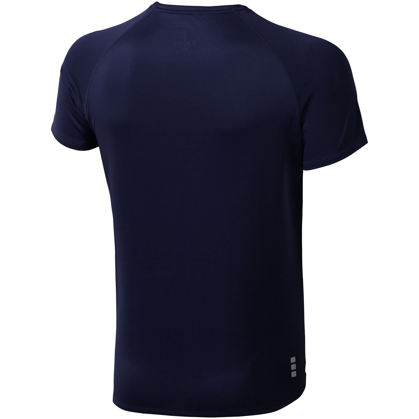 Niagara 145 g/m² T-Shirt cool fit für Herren