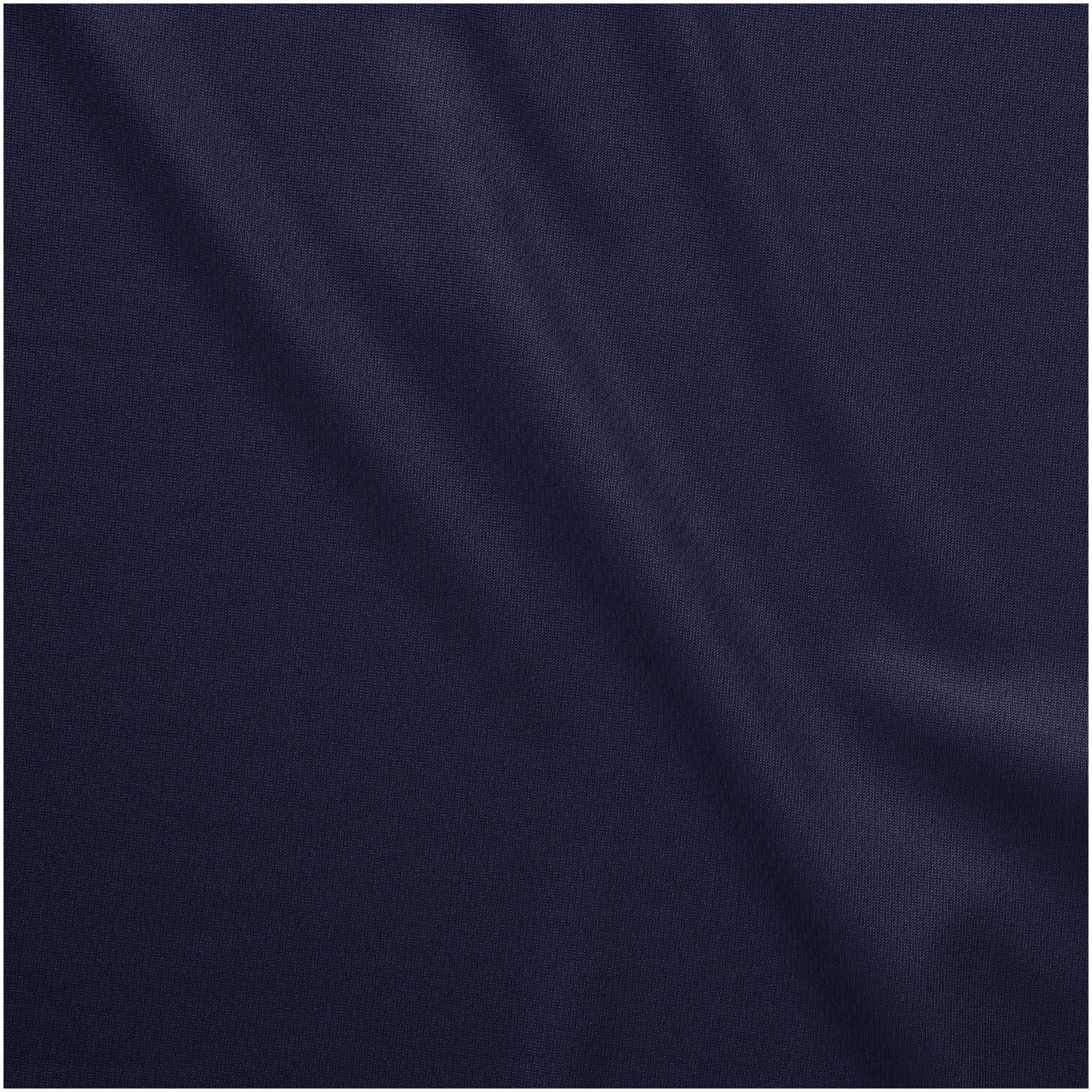 Niagara 145 g/m² T-Shirt cool fit für Herren