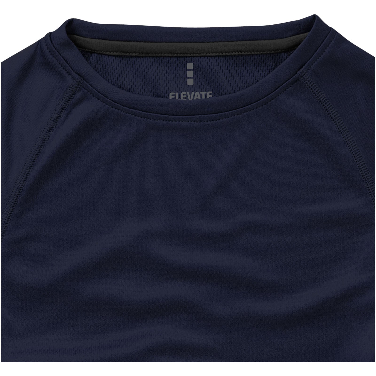 Niagara 145 g/m² T-Shirt cool fit für Herren