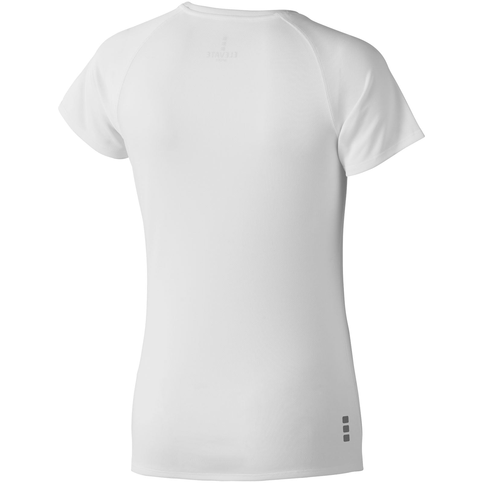 Niagara 145 g/m² T-Shirt cool fit für Damen