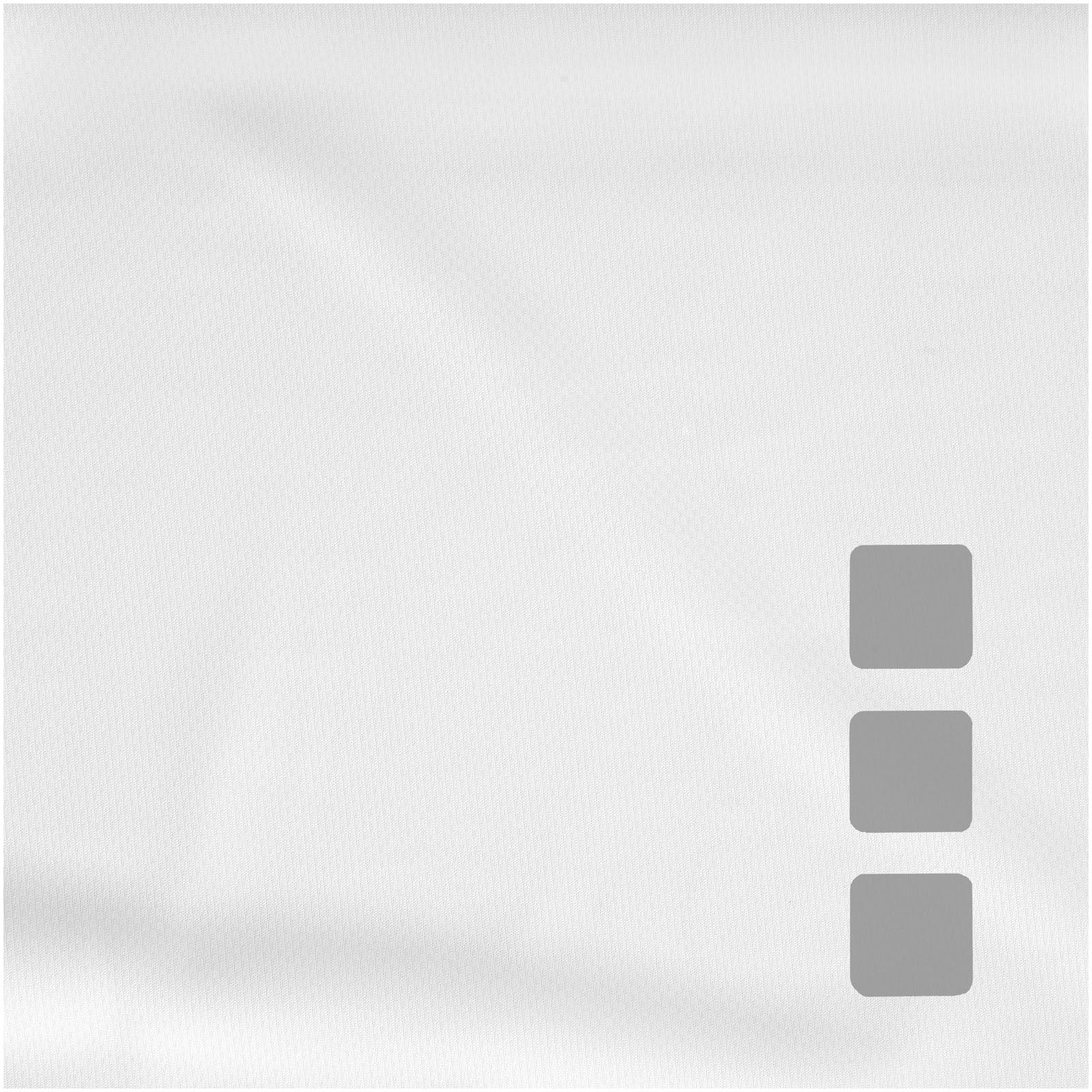 Niagara 145 g/m² T-Shirt cool fit für Damen