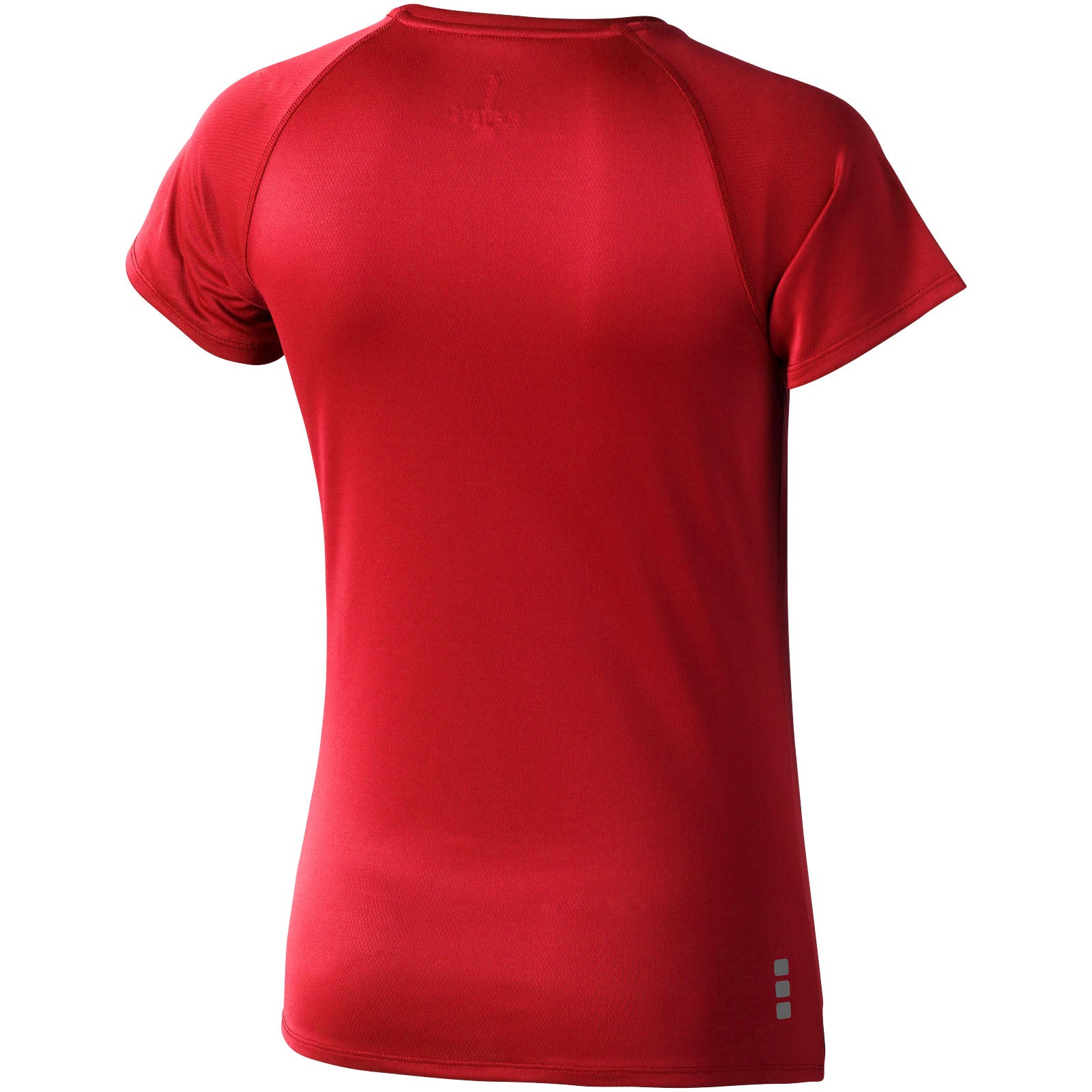 Niagara 145 g/m² T-Shirt cool fit für Damen
