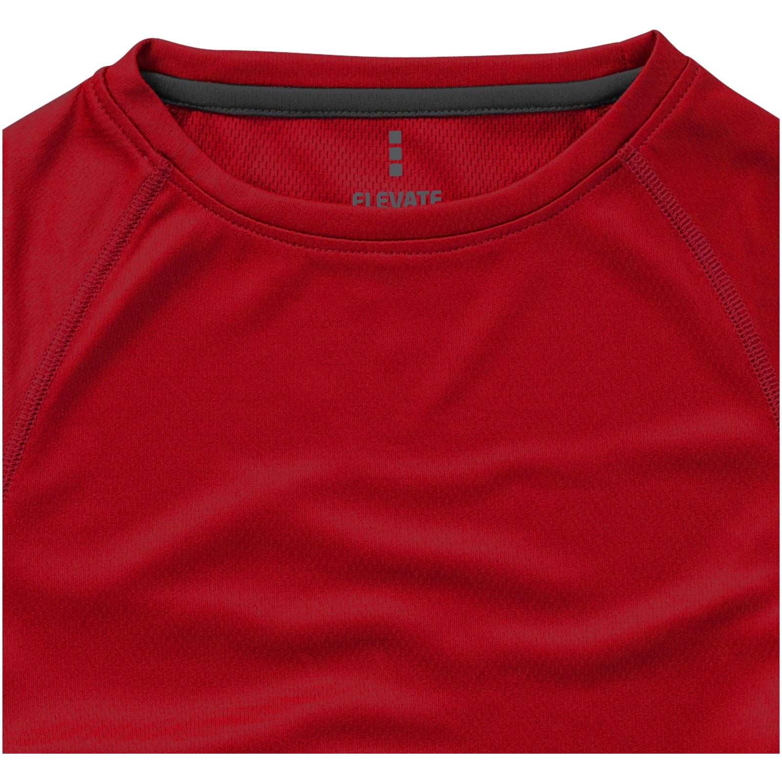 Niagara 145 g/m² T-Shirt cool fit für Damen