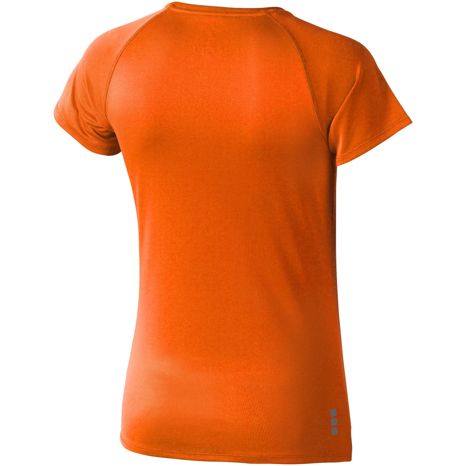 Niagara 145 g/m² T-Shirt cool fit für Damen