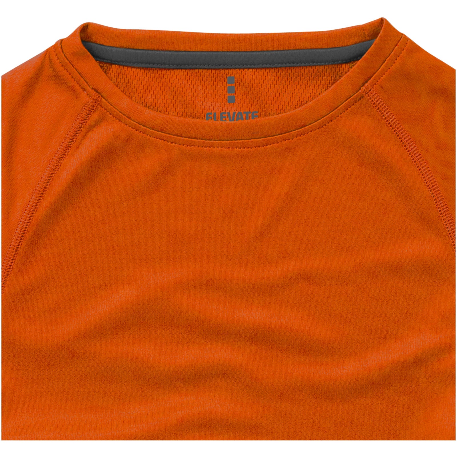 Niagara 145 g/m² T-Shirt cool fit für Damen