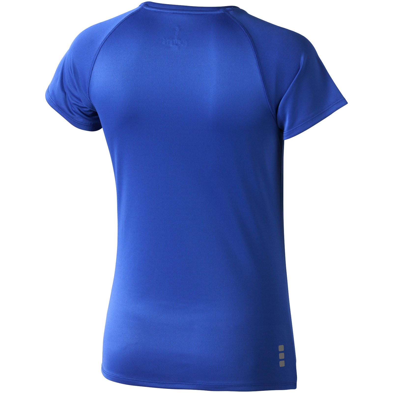 Niagara 145 g/m² T-Shirt cool fit für Damen