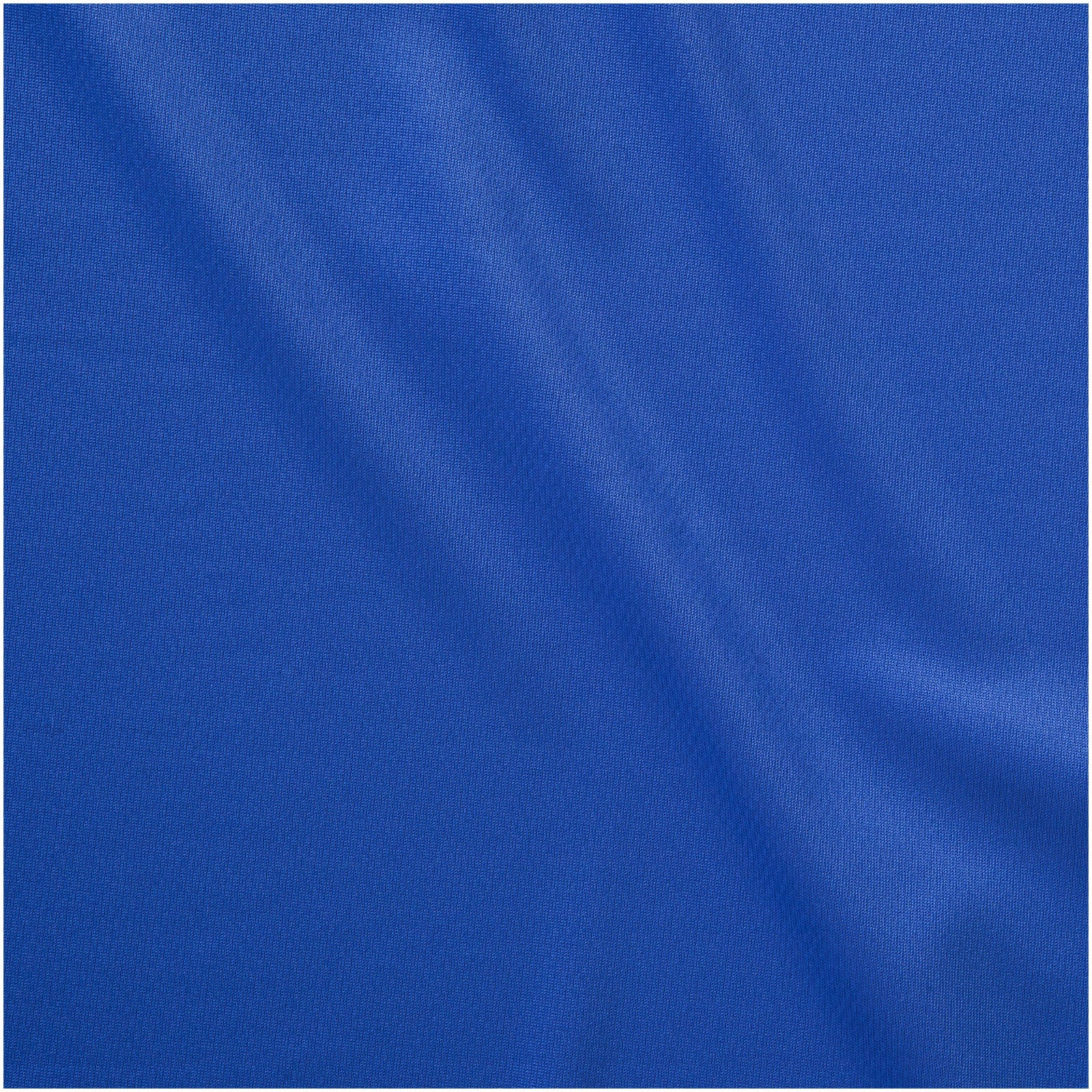 Niagara 145 g/m² T-Shirt cool fit für Damen