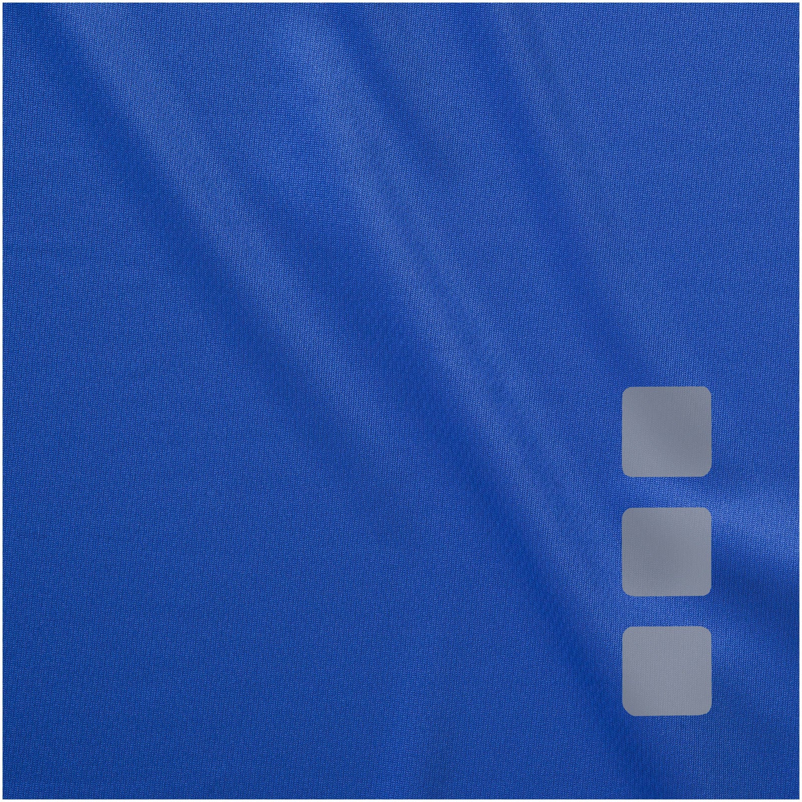 Niagara 145 g/m² T-Shirt cool fit für Damen