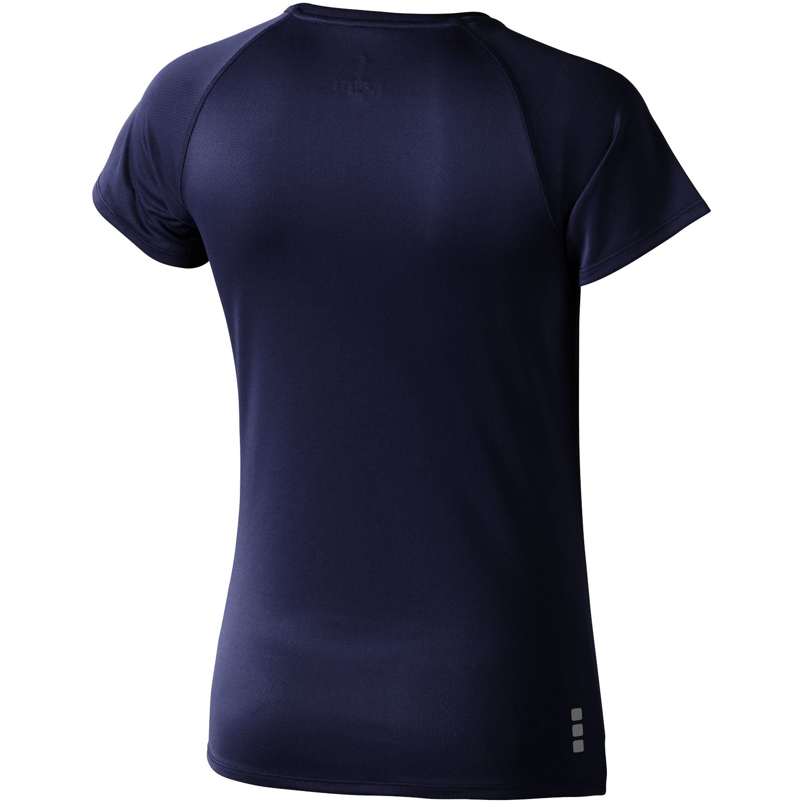 Niagara 145 g/m² T-Shirt cool fit für Damen