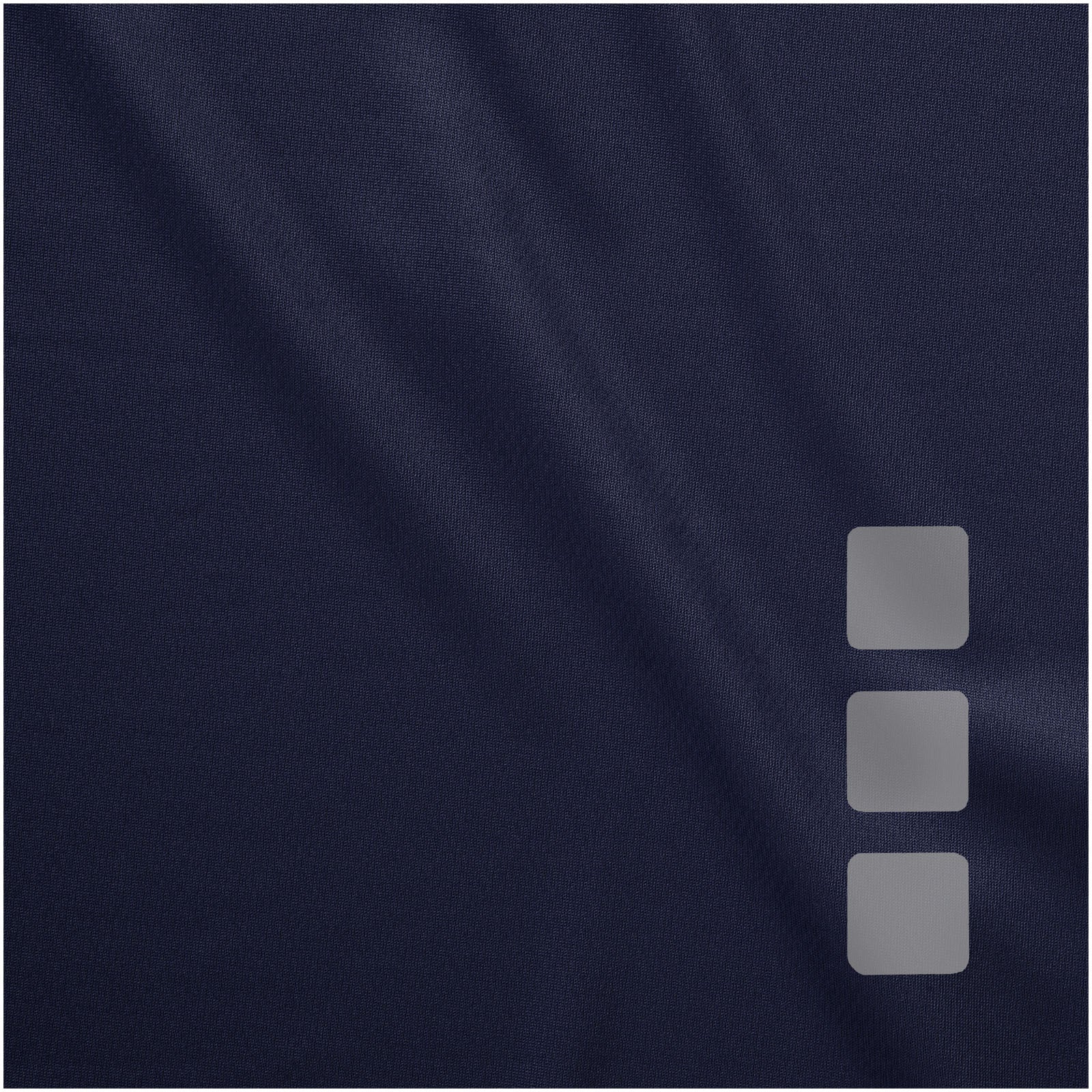 Niagara 145 g/m² T-Shirt cool fit für Damen