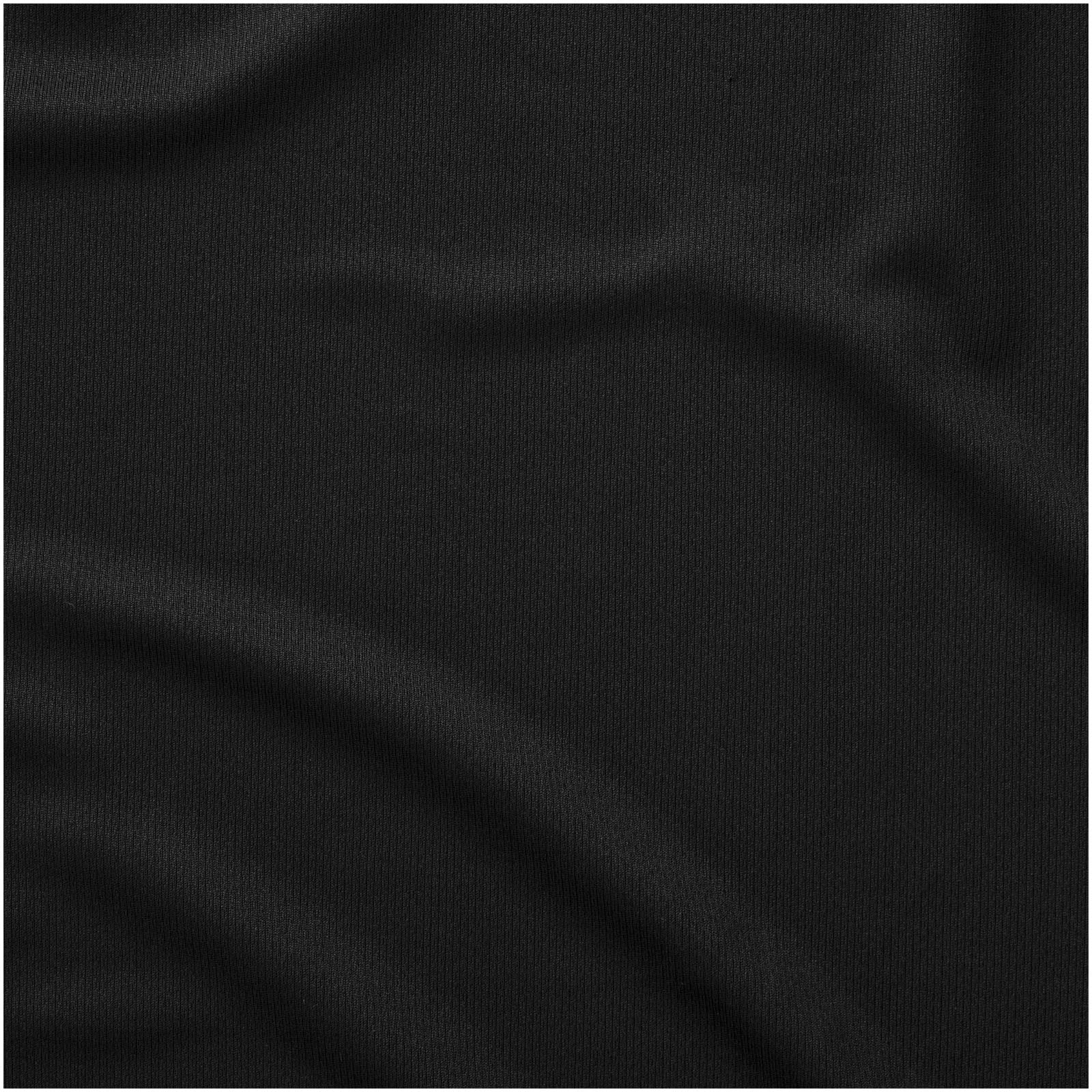 Niagara 145 g/m² T-Shirt cool fit für Damen