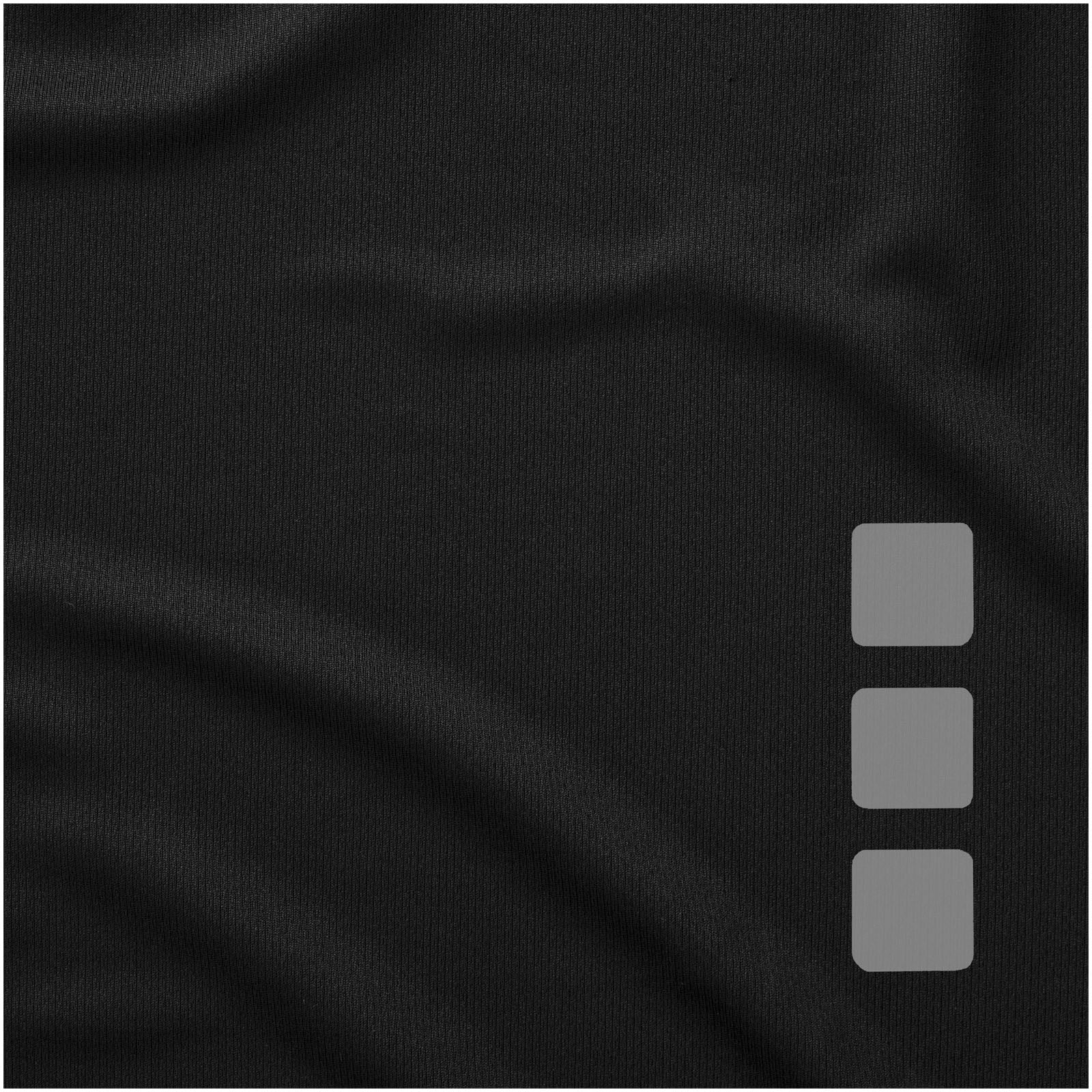 Niagara 145 g/m² T-Shirt cool fit für Damen