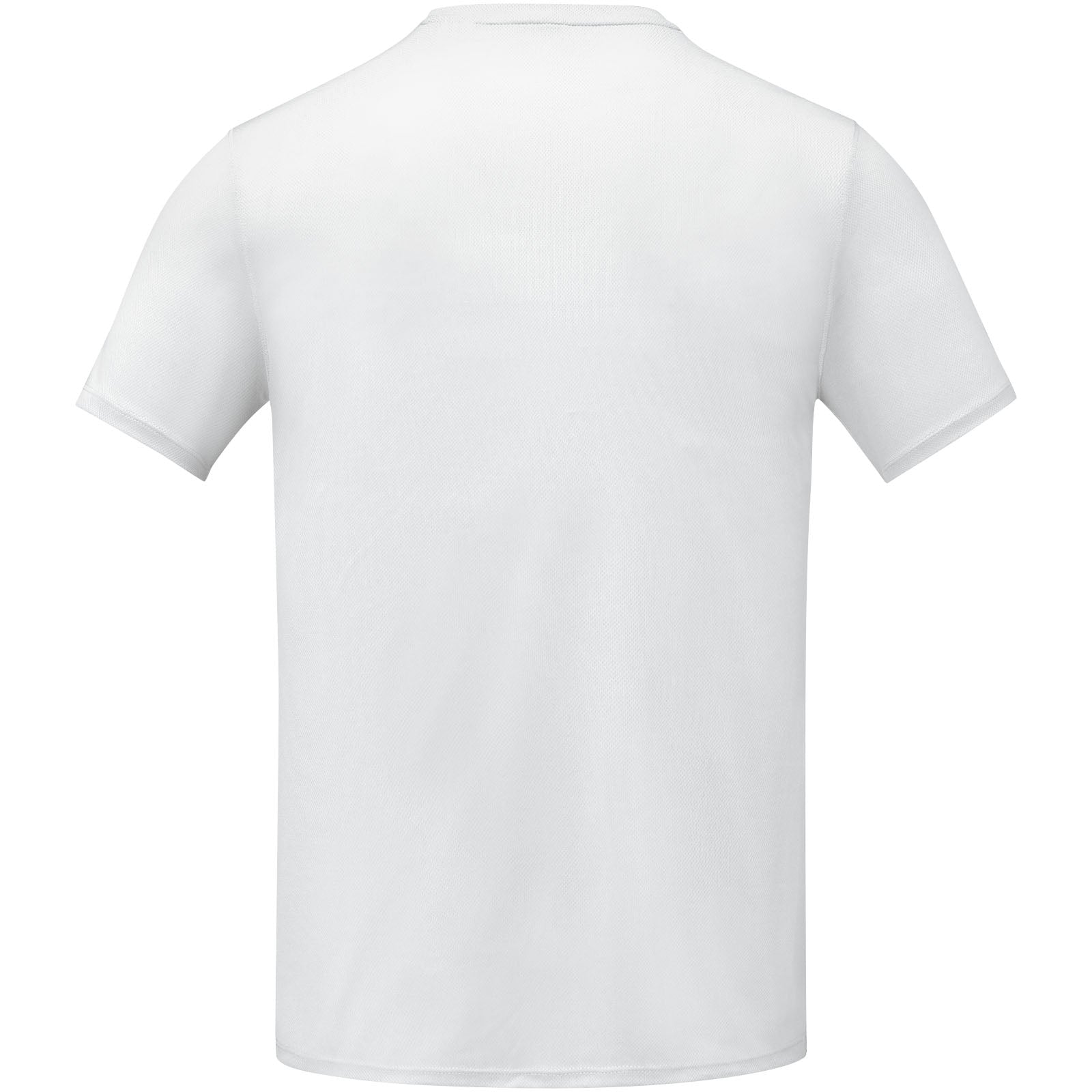 Kratos 105 g/m² Cool Fit T-Shirt für Herren