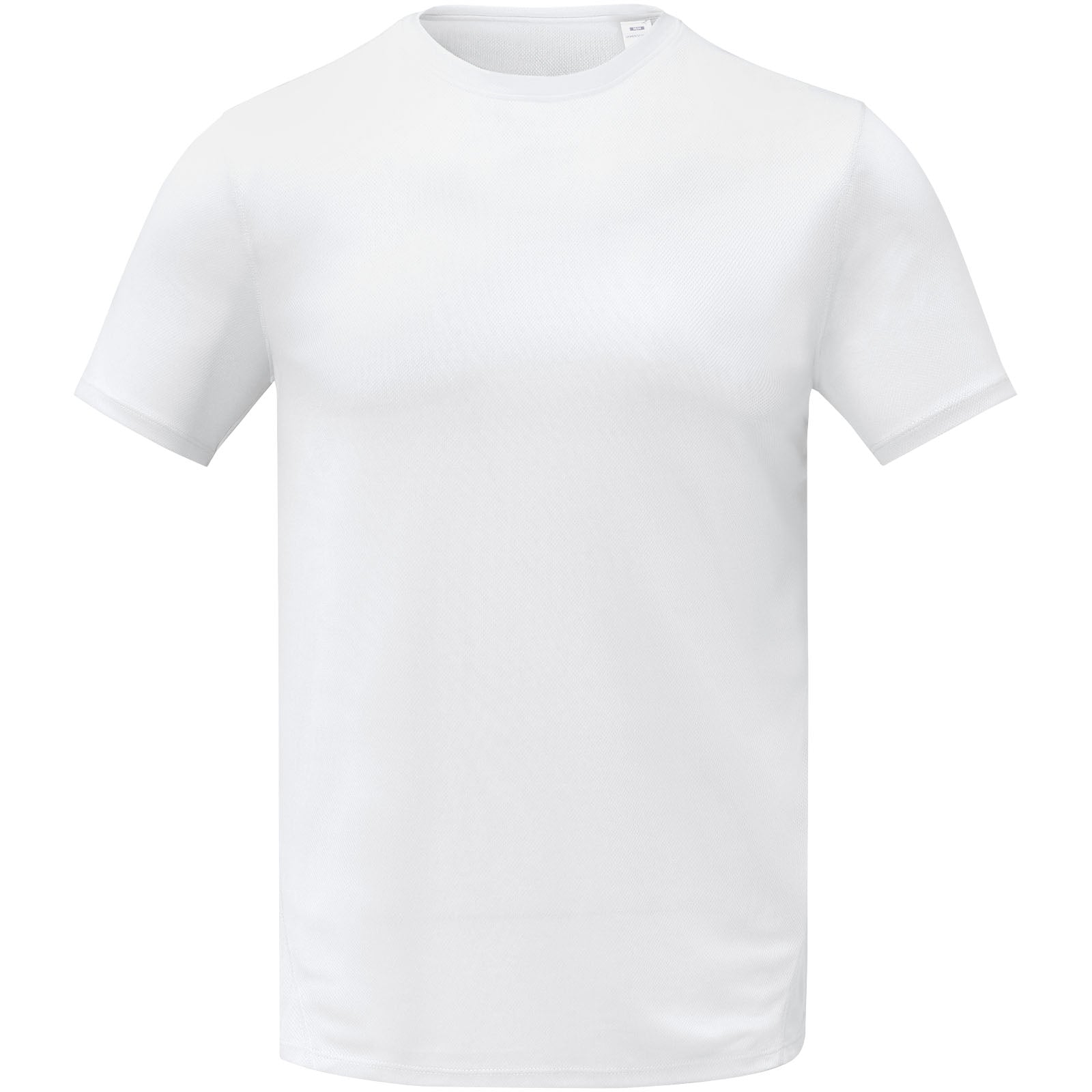 Kratos 105 g/m² Cool Fit T-Shirt für Herren