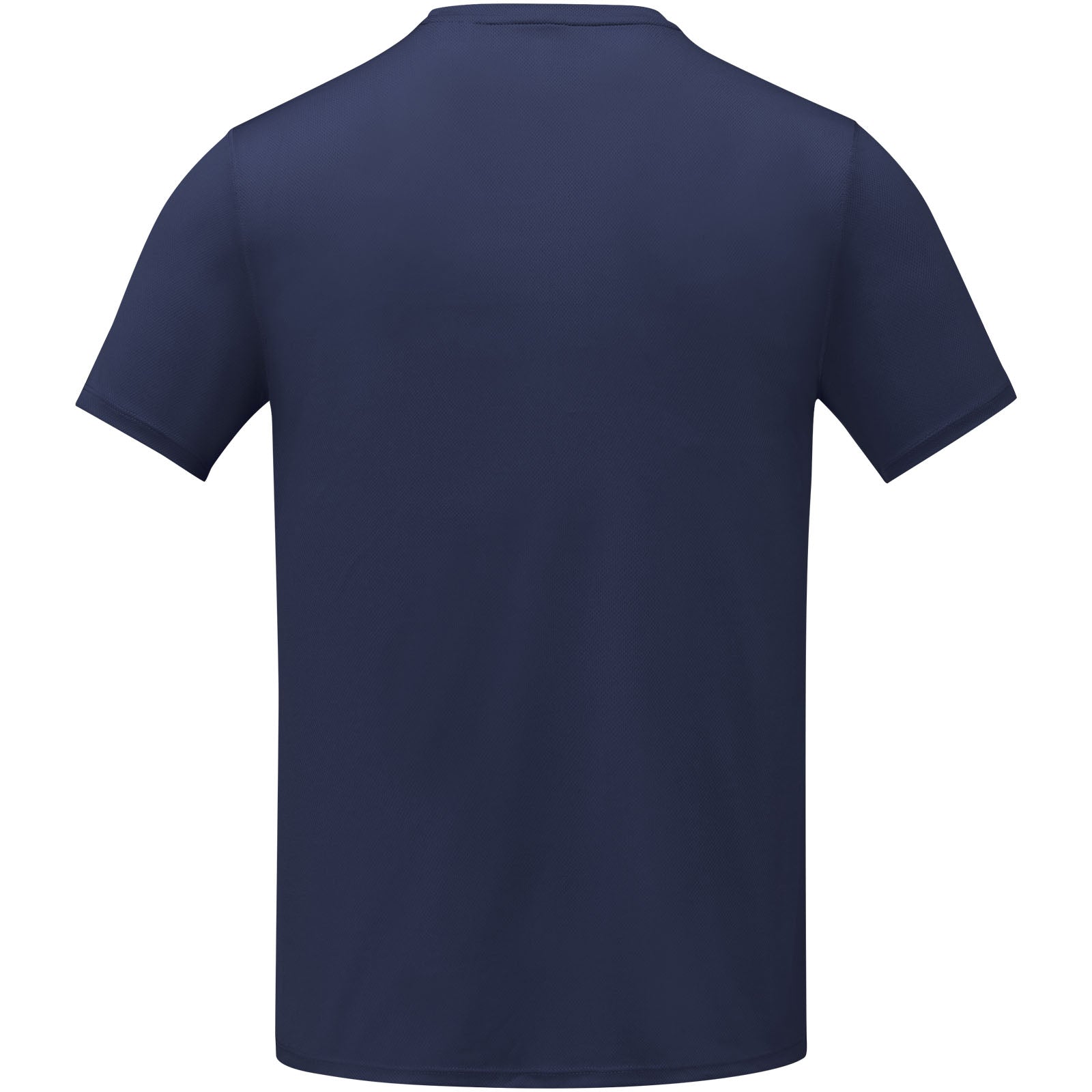 Kratos 105 g/m² Cool Fit T-Shirt für Herren