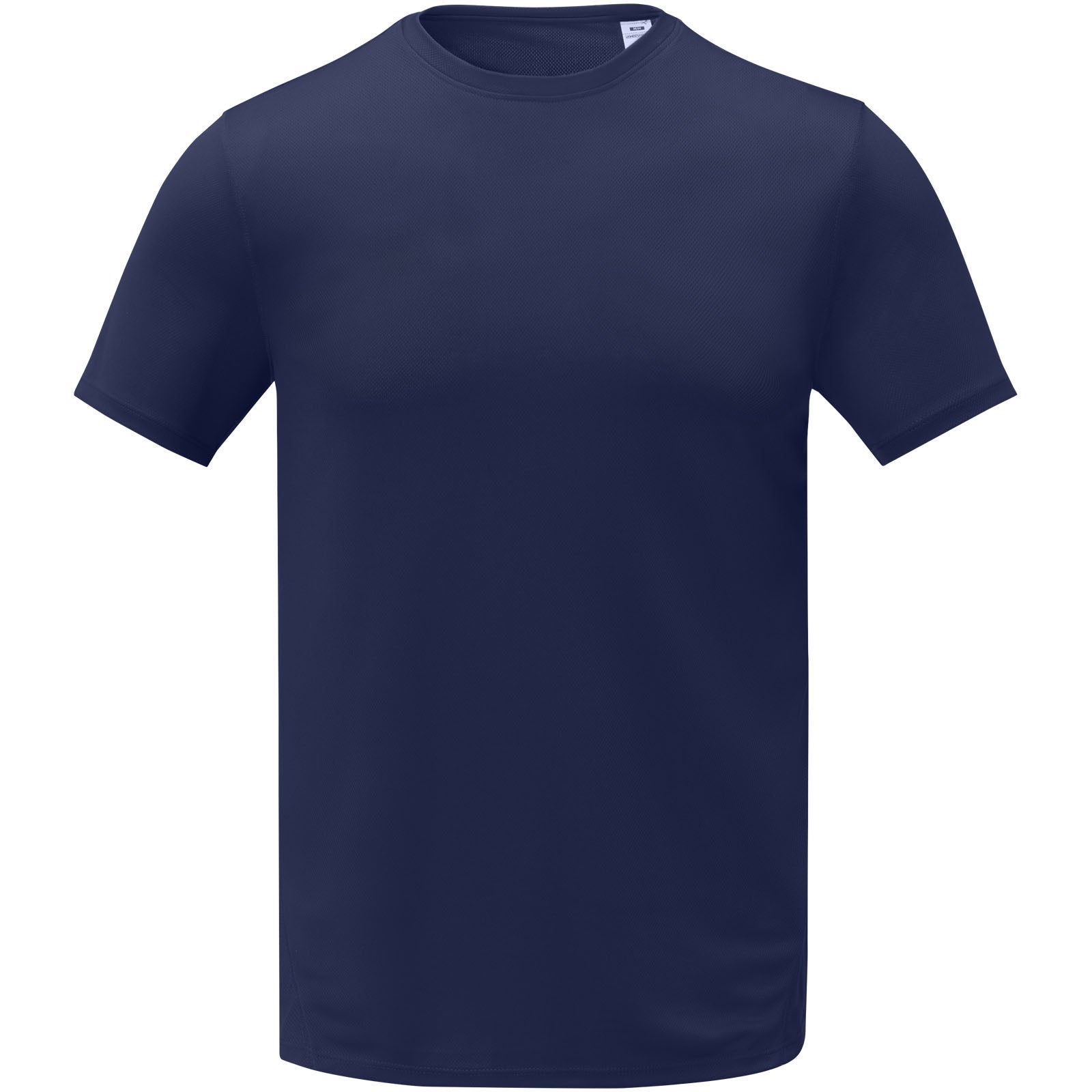 Kratos 105 g/m² Cool Fit T-Shirt für Herren