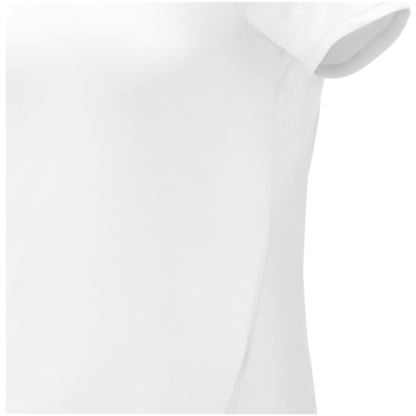 Kratos 105 g/m² Cool Fit T-Shirt für Damen