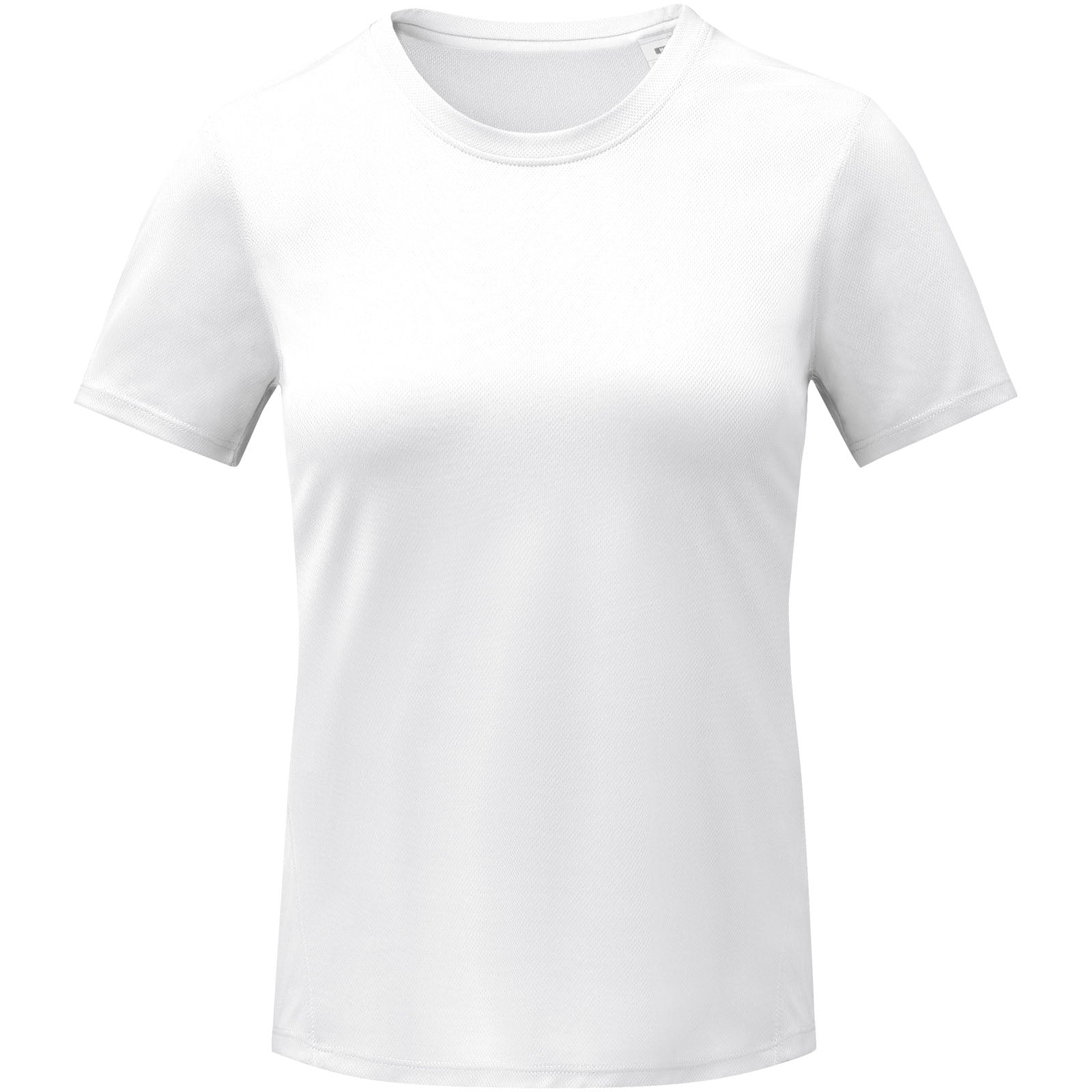 Kratos 105 g/m² Cool Fit T-Shirt für Damen
