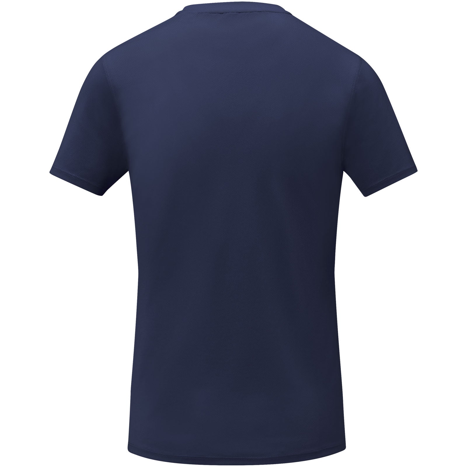 Kratos 105 g/m² Cool Fit T-Shirt für Damen