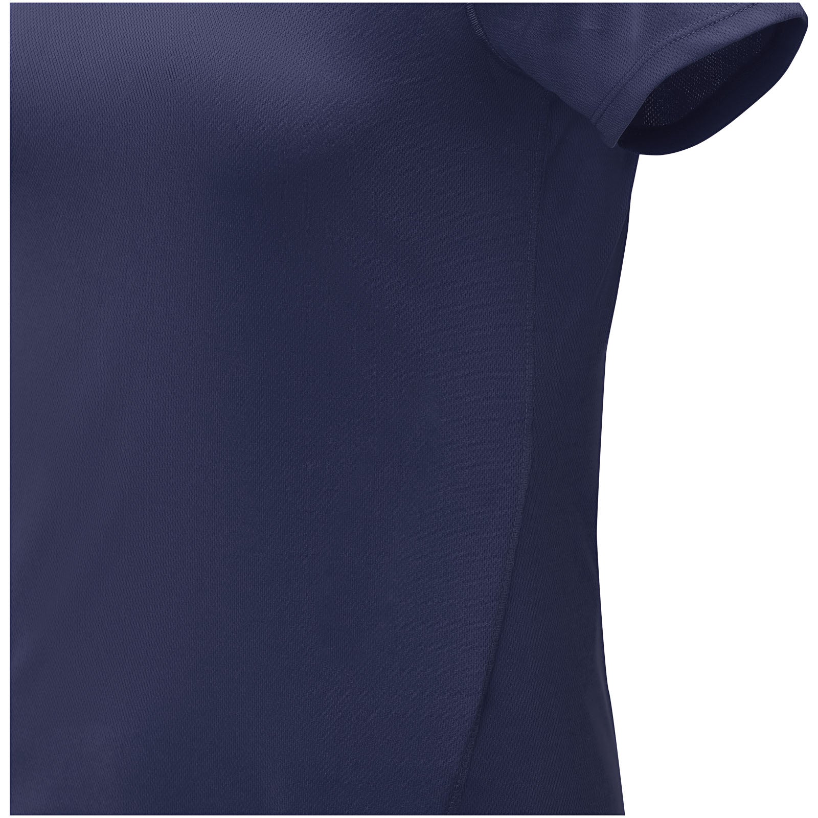 Kratos 105 g/m² Cool Fit T-Shirt für Damen