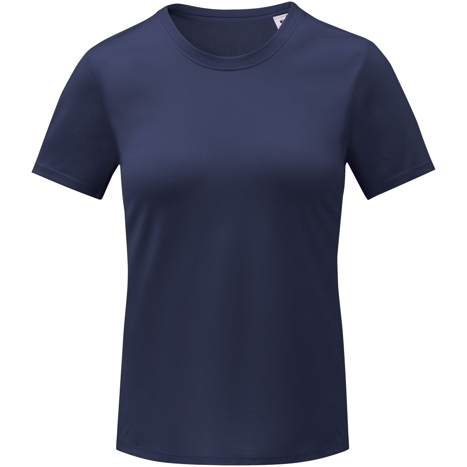 Kratos 105 g/m² Cool Fit T-Shirt für Damen