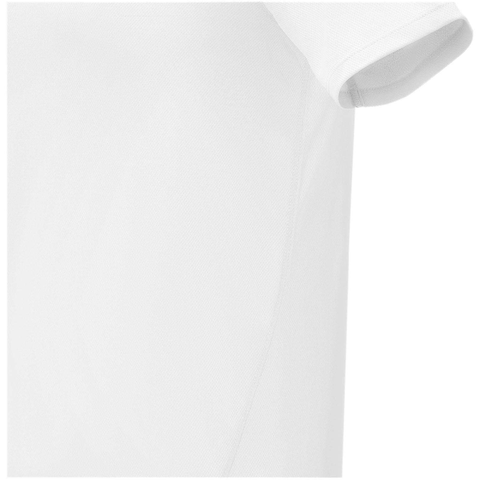 Deimos 105 g/m² Poloshirt cool fit mit Kurzärmeln für Herren