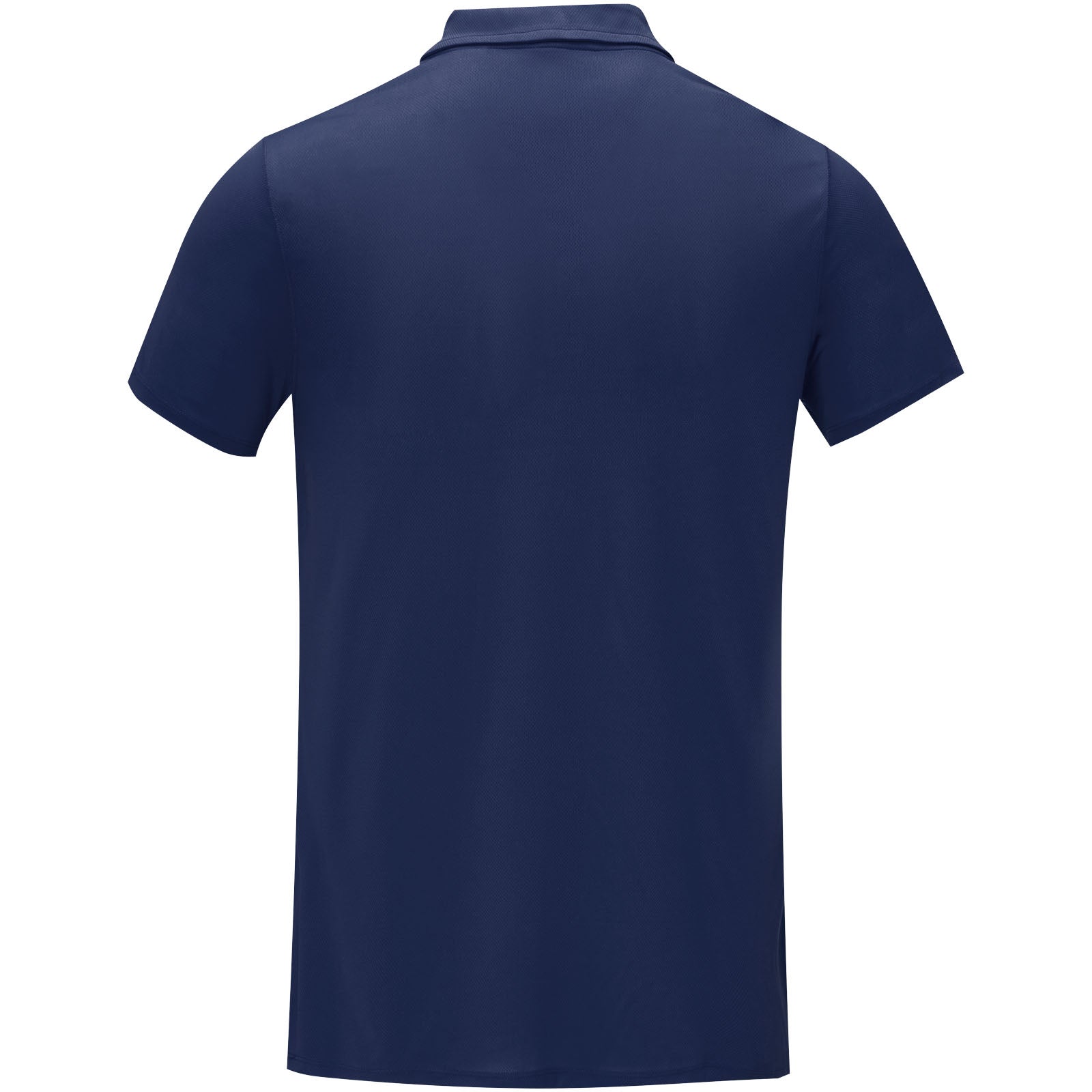 Deimos 105 g/m² Poloshirt cool fit mit Kurzärmeln für Herren