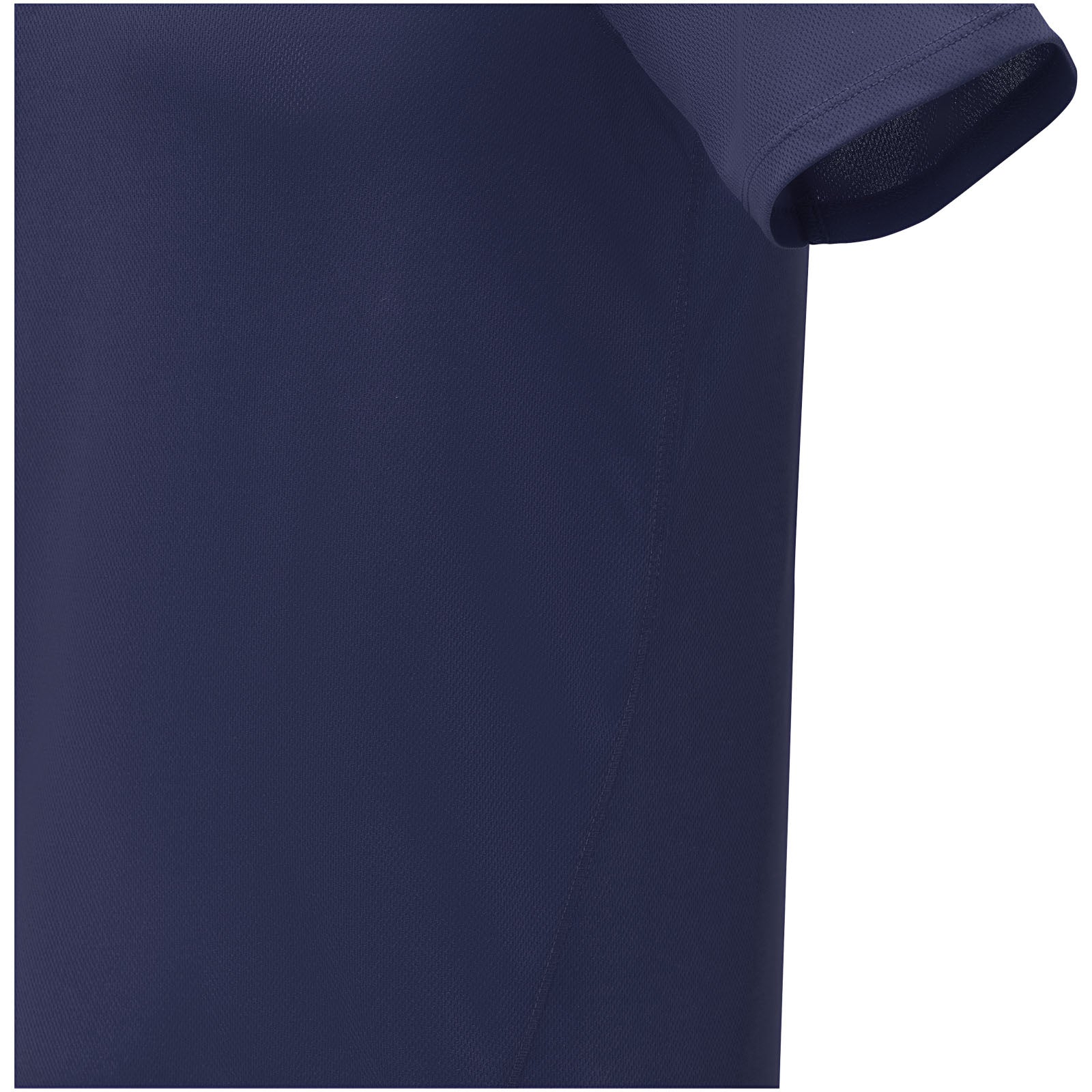 Deimos 105 g/m² Poloshirt cool fit mit Kurzärmeln für Herren