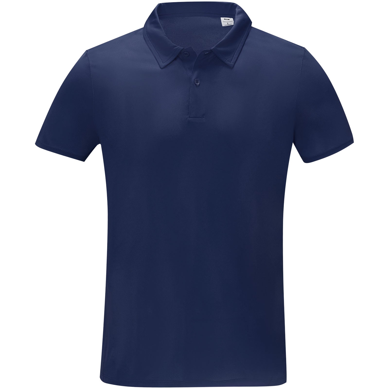 Deimos 105 g/m² Poloshirt cool fit mit Kurzärmeln für Herren