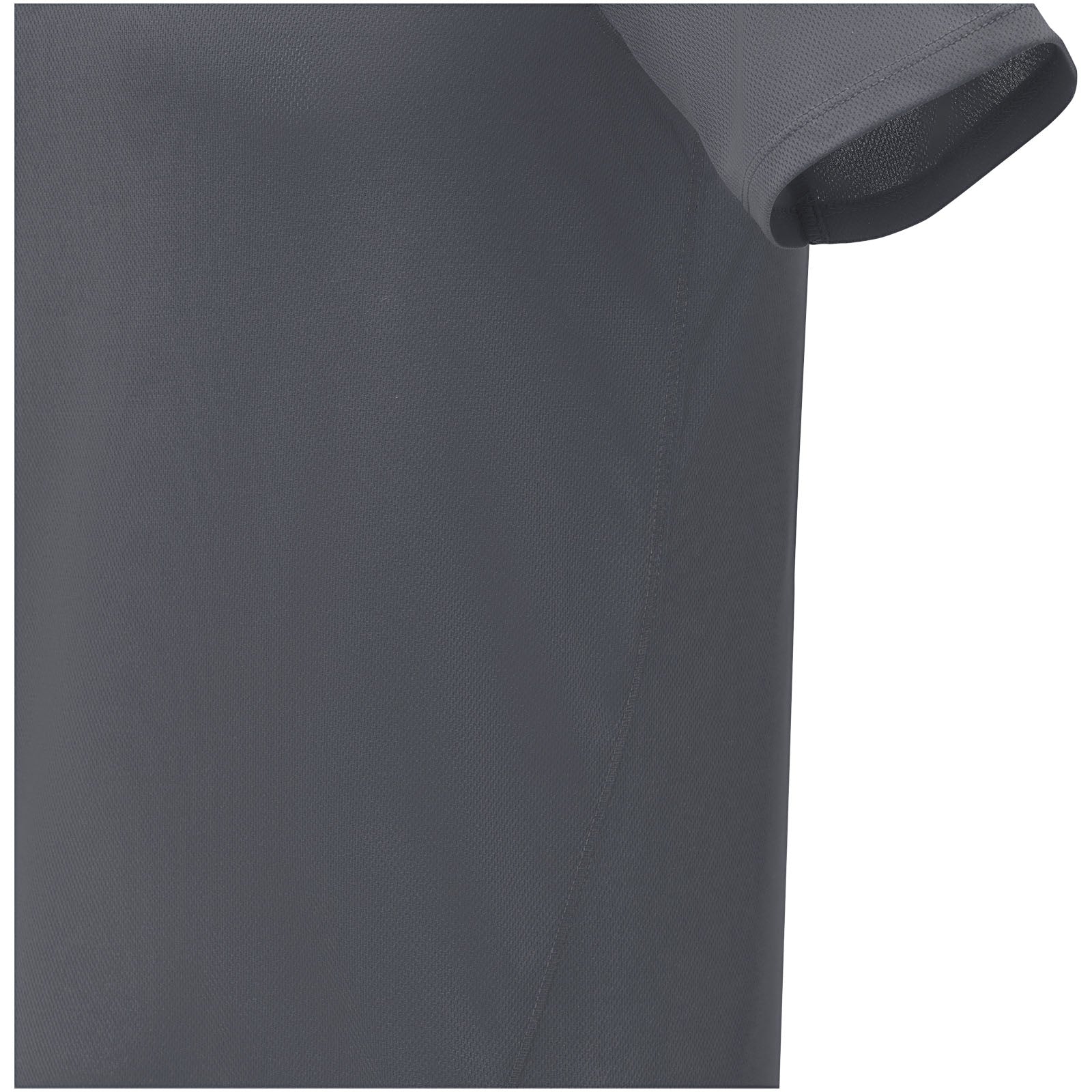 Deimos 105 g/m² Poloshirt cool fit mit Kurzärmeln für Herren