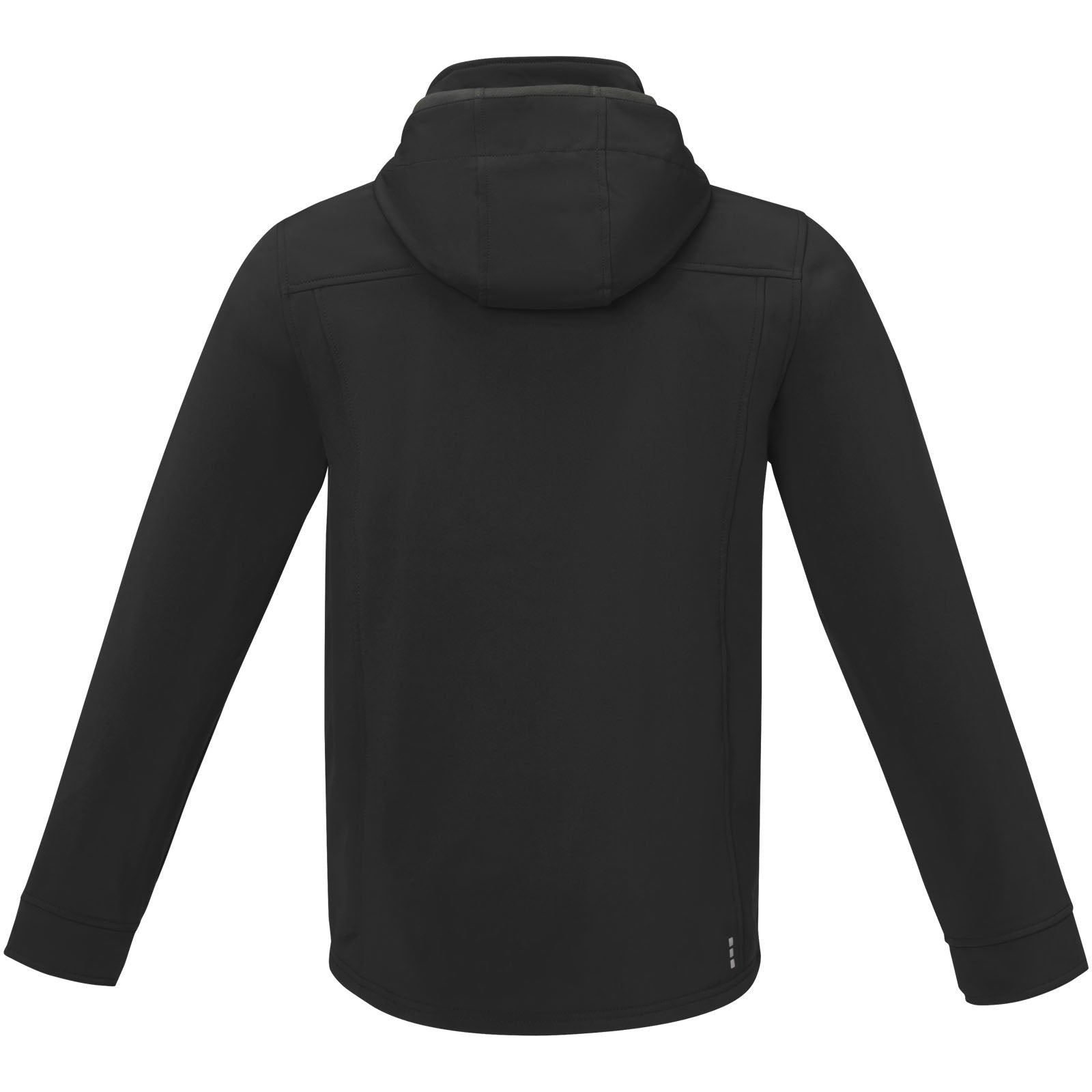 Langley Softshelljacke für Herren