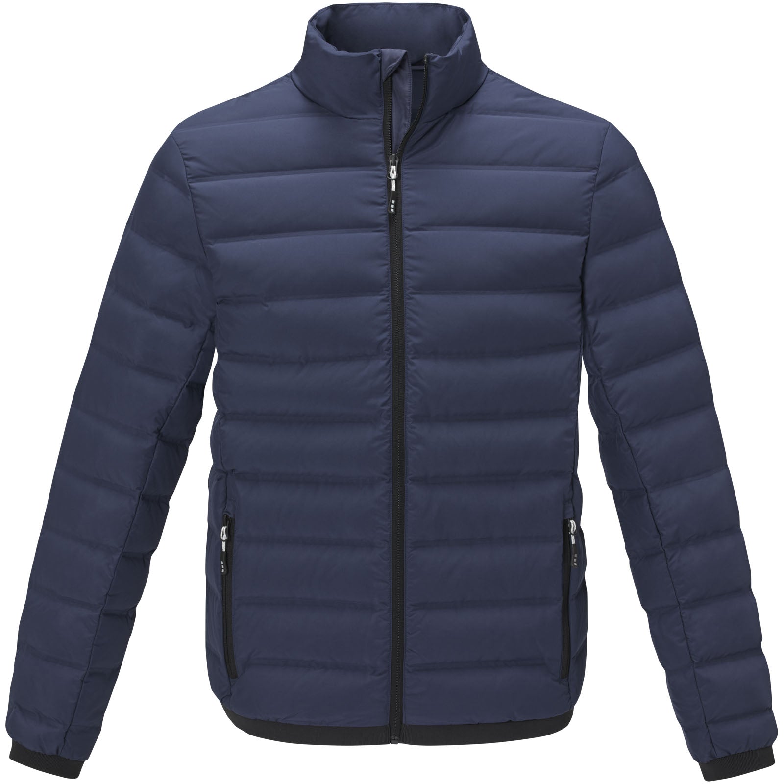 Macin Daunenjacke für Herren