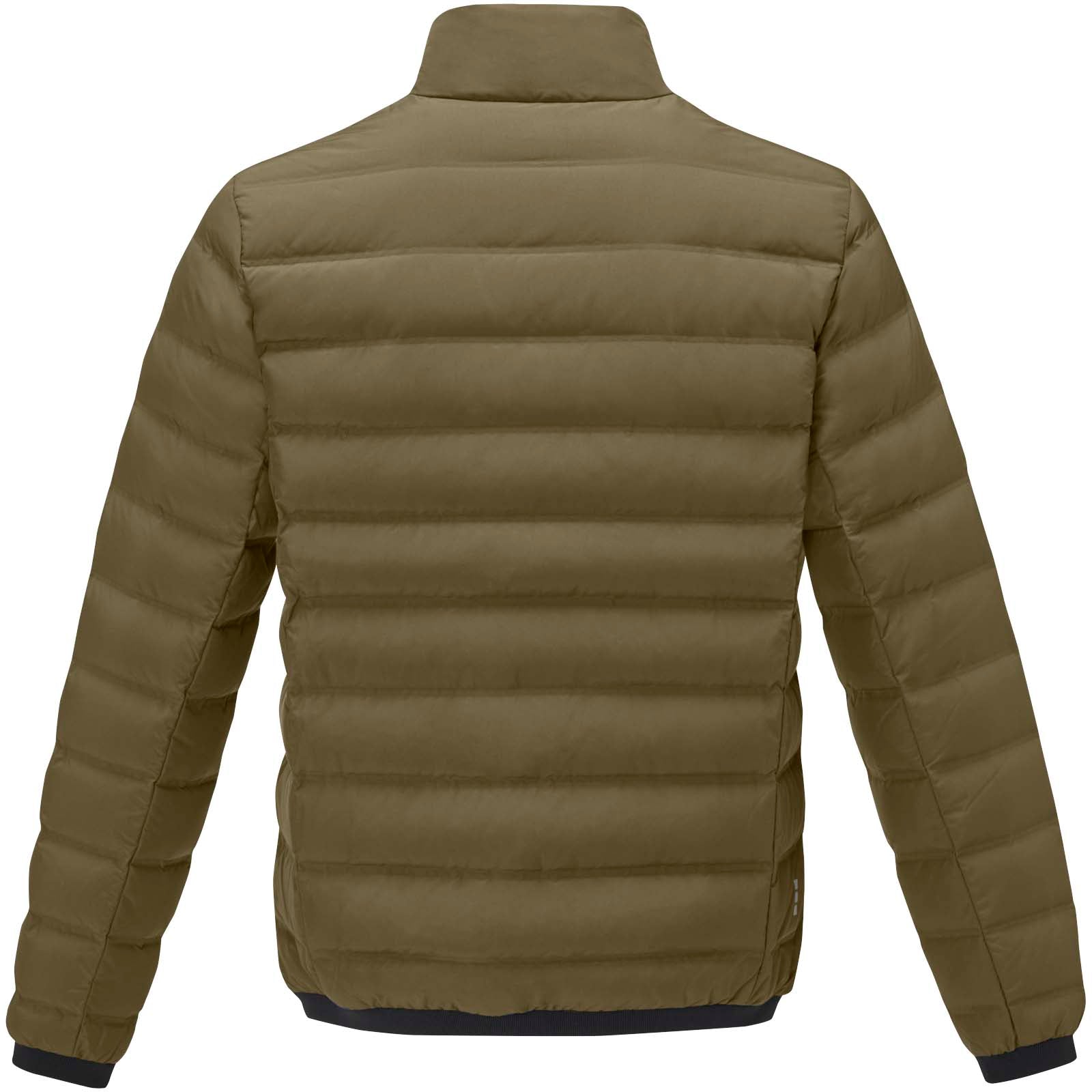 Macin Daunenjacke für Herren