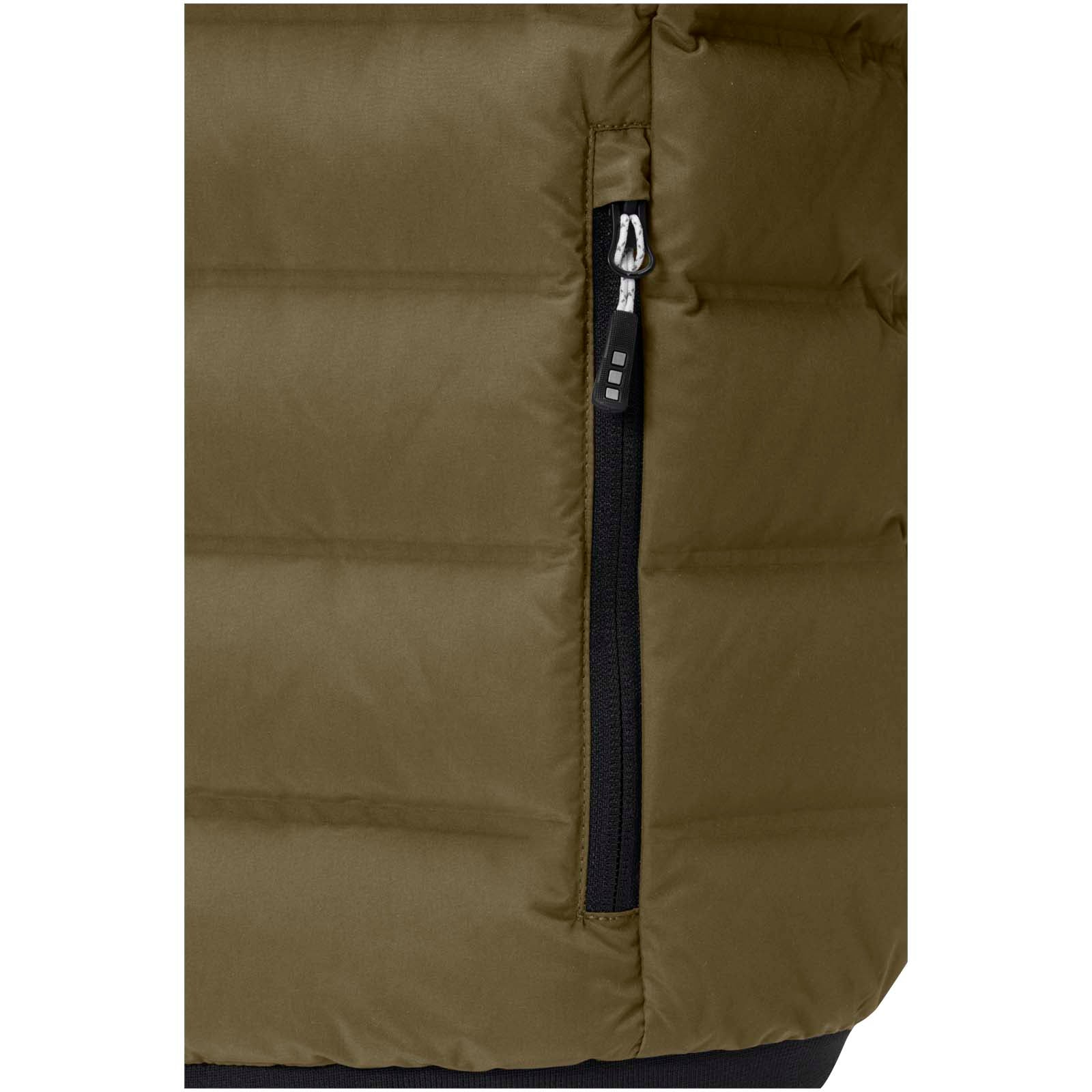 Macin Daunenjacke für Herren