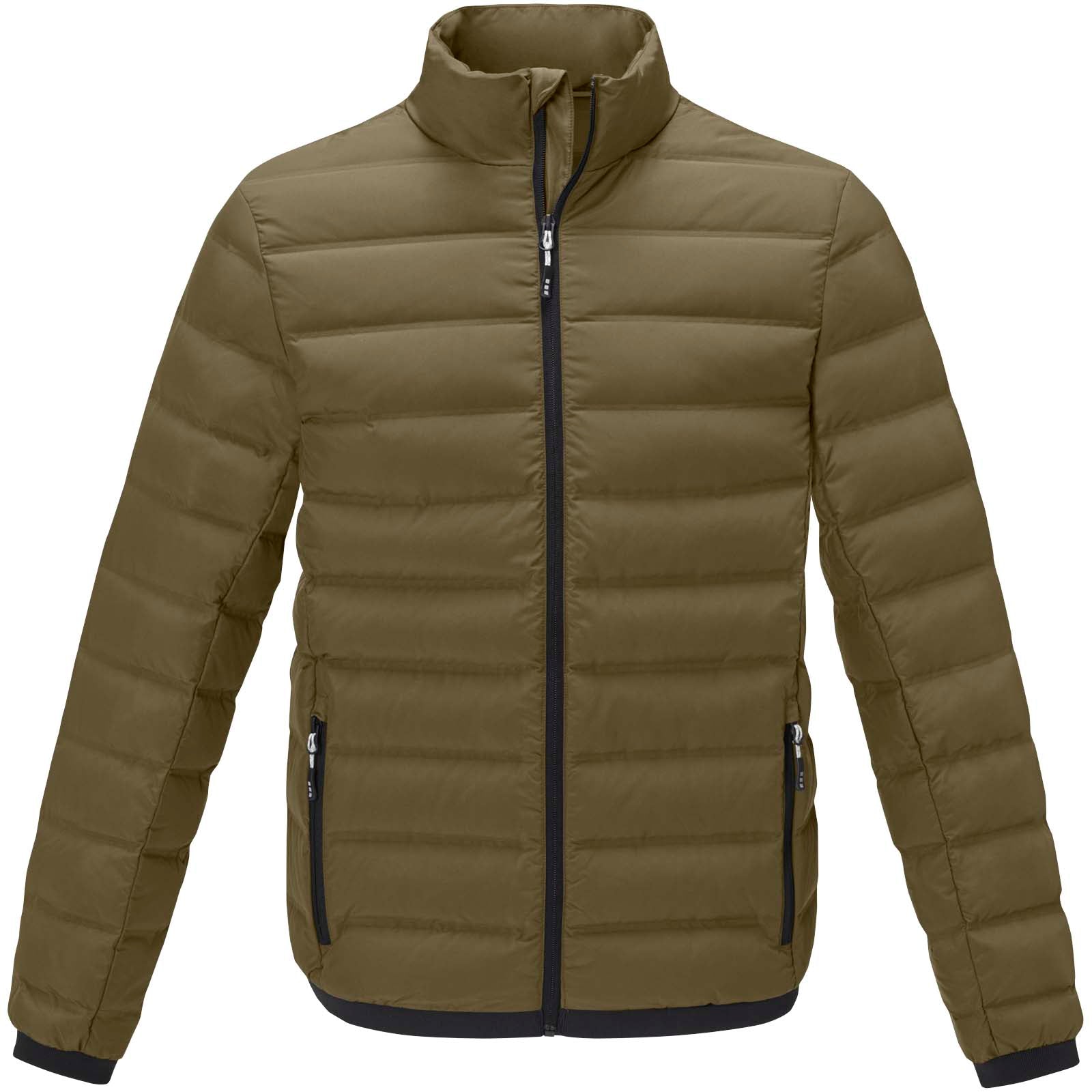Macin Daunenjacke für Herren