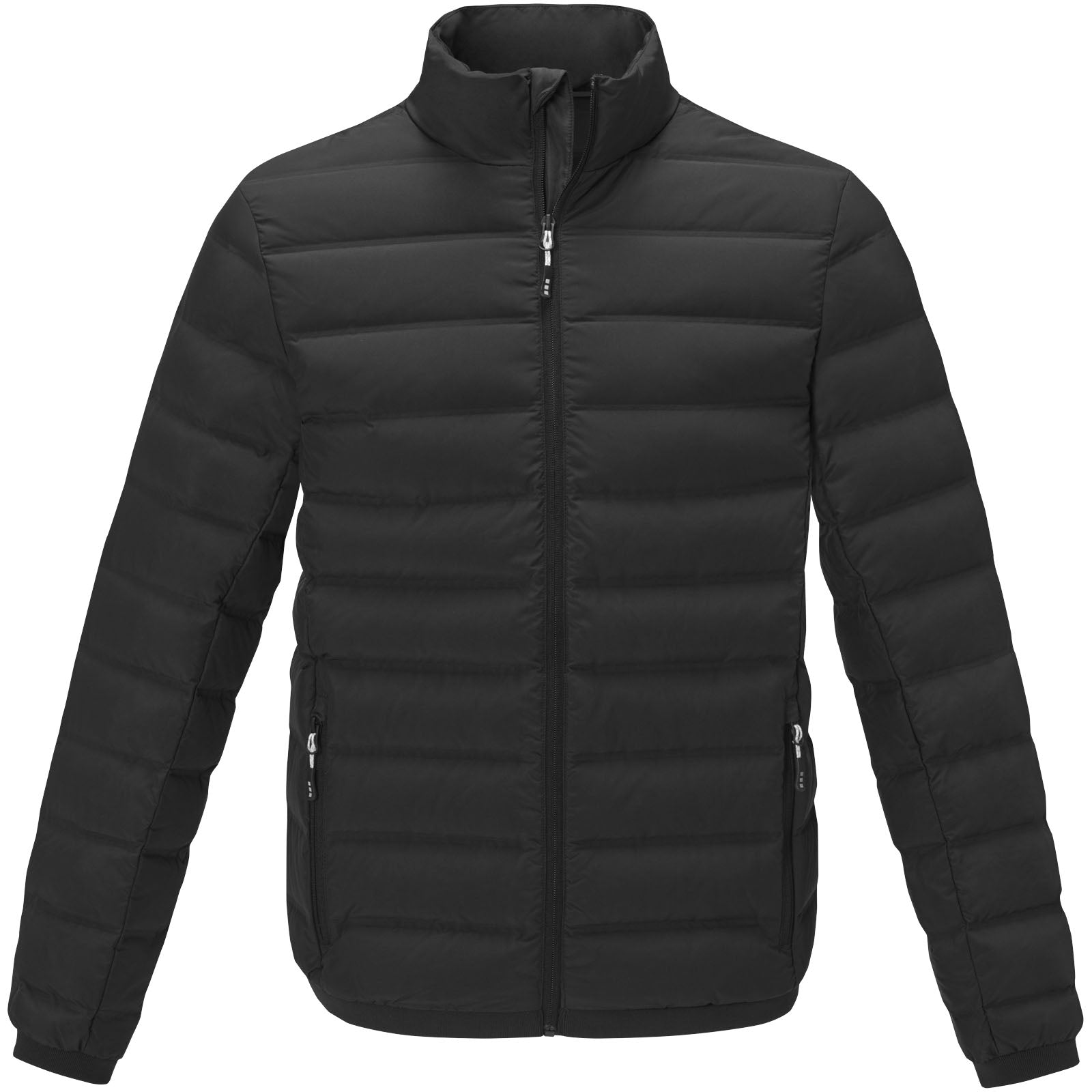 Macin Daunenjacke für Herren