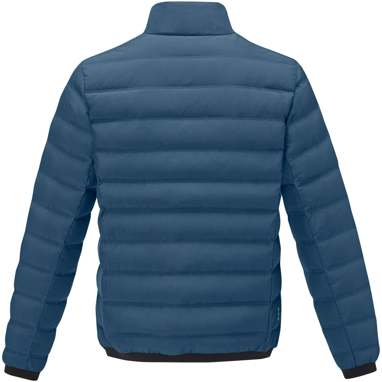 Macin Daunenjacke für Herren