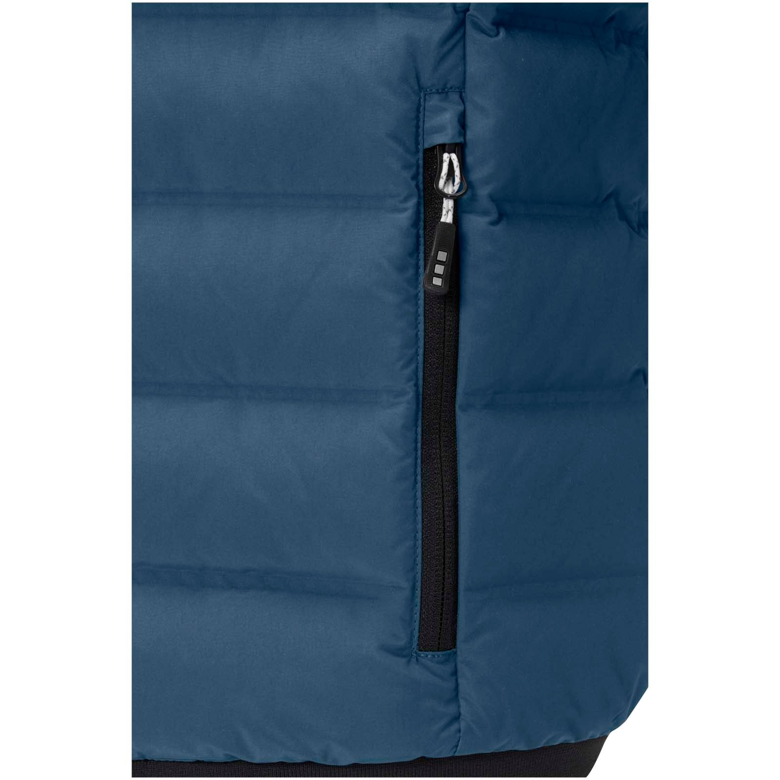 Macin Daunenjacke für Herren