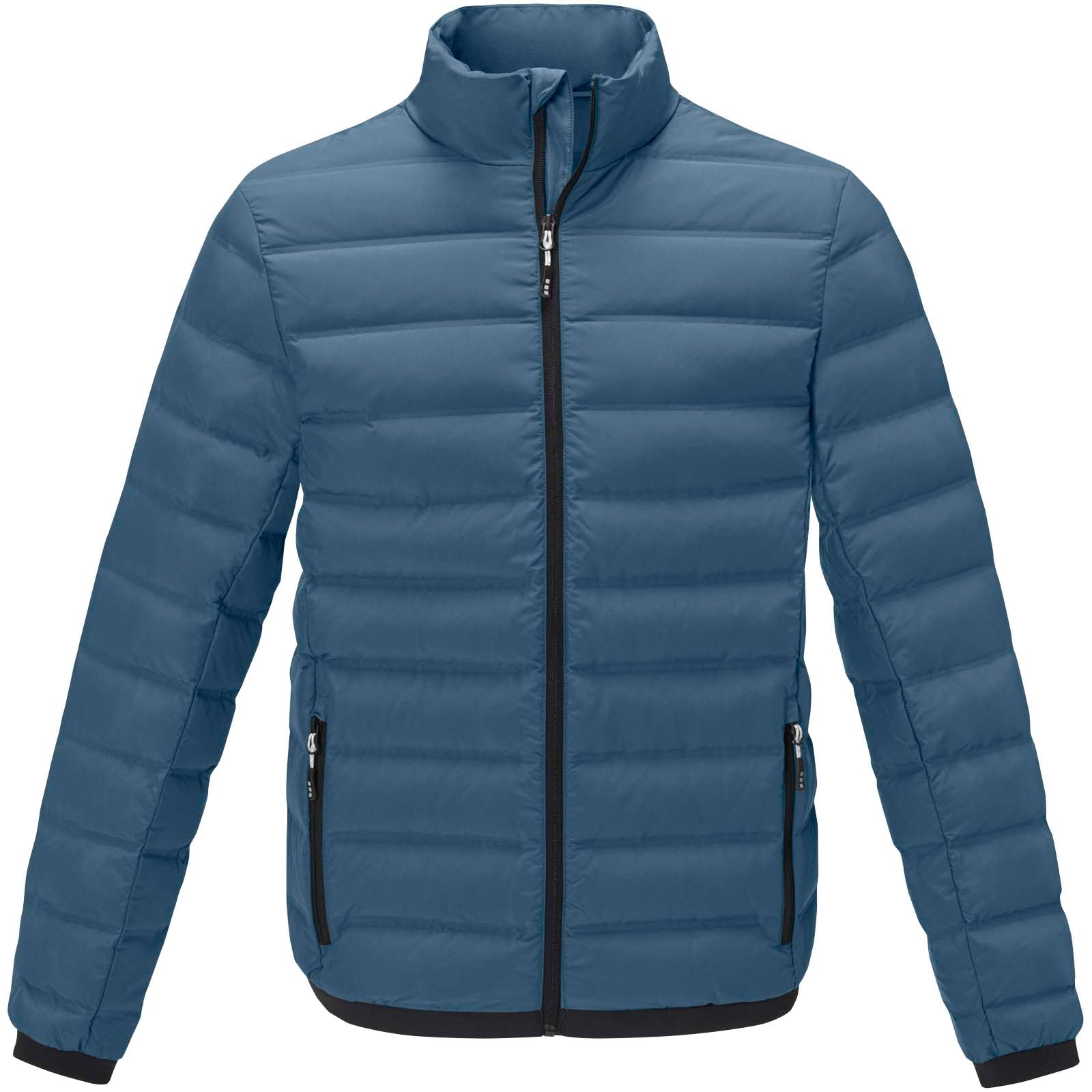 Macin Daunenjacke für Herren