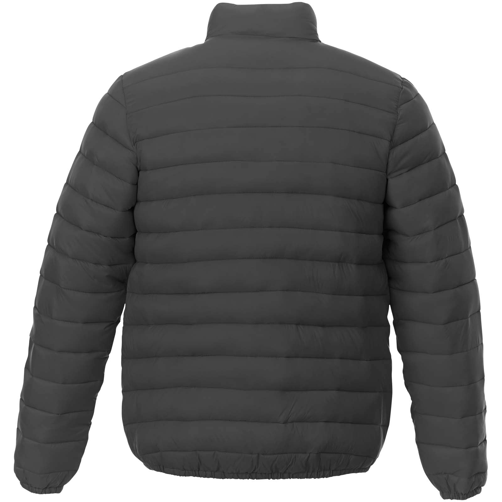 Pallas recycelte wattierte Jacke für Herren